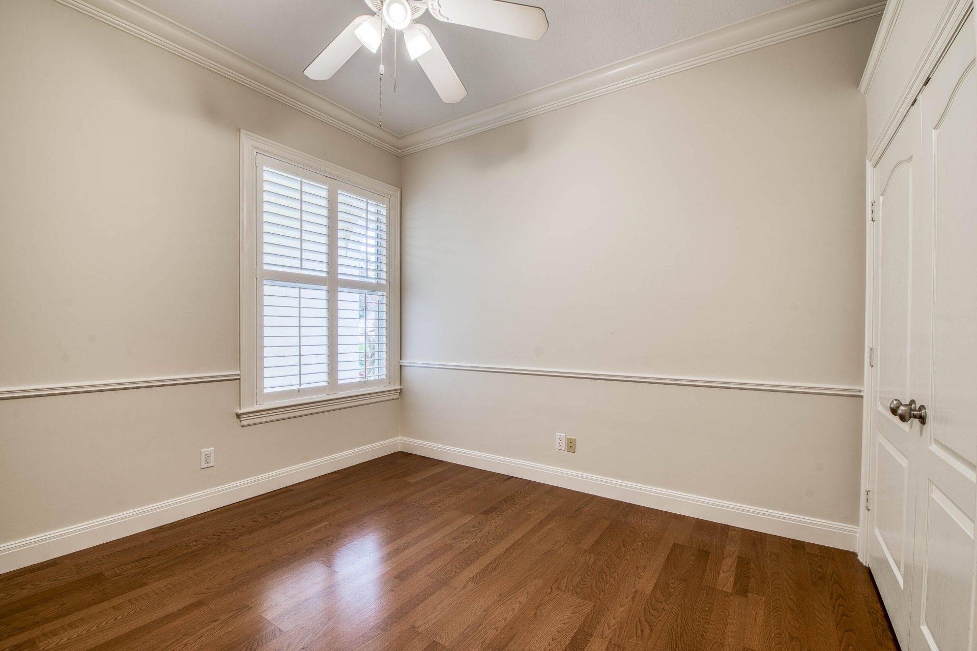 190 S Hampton Dr, Jupiter, FL 33458 Photo