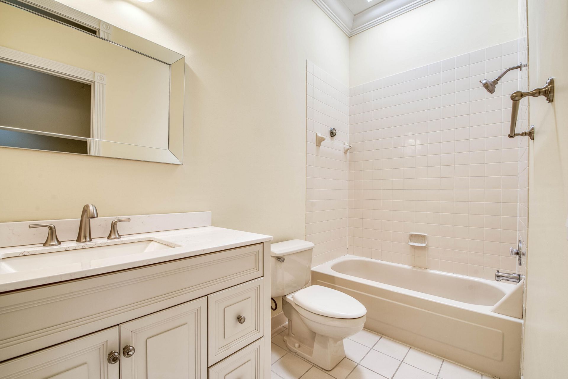 190 S Hampton Dr, Jupiter, FL 33458 Photo