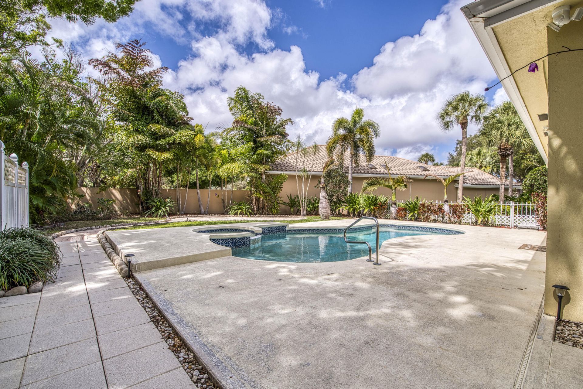 190 S Hampton Dr, Jupiter, FL 33458 Photo