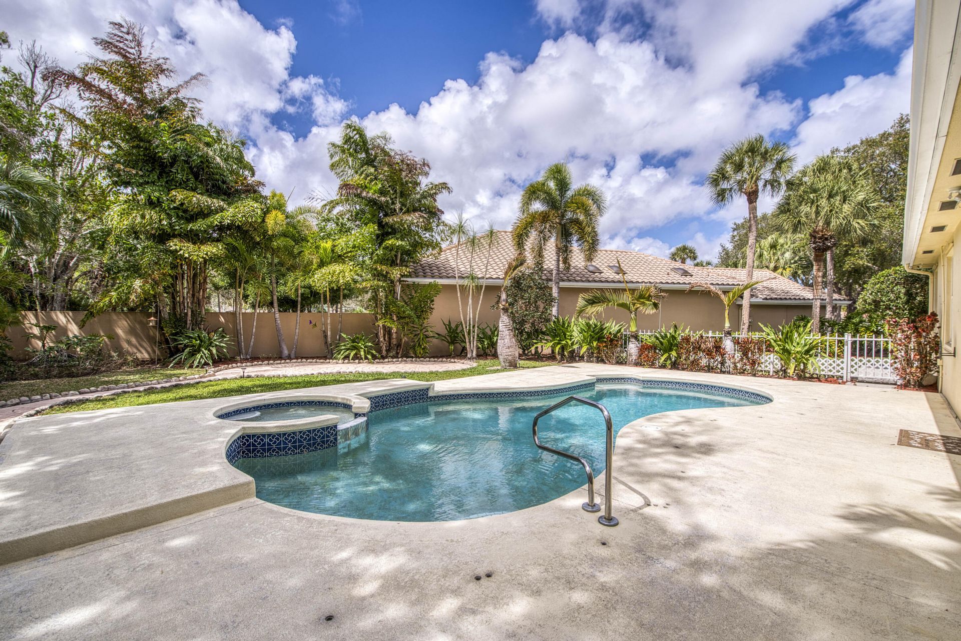 190 S Hampton Dr, Jupiter, FL 33458 Photo