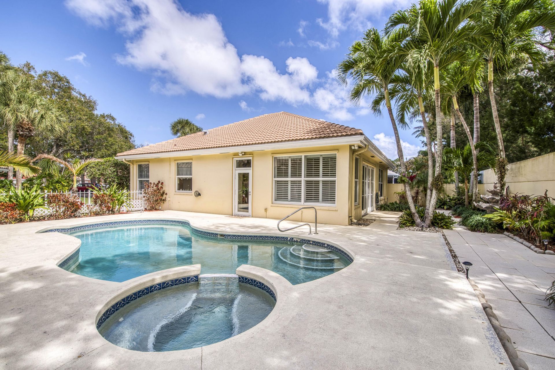 190 S Hampton Dr, Jupiter, FL 33458 Photo