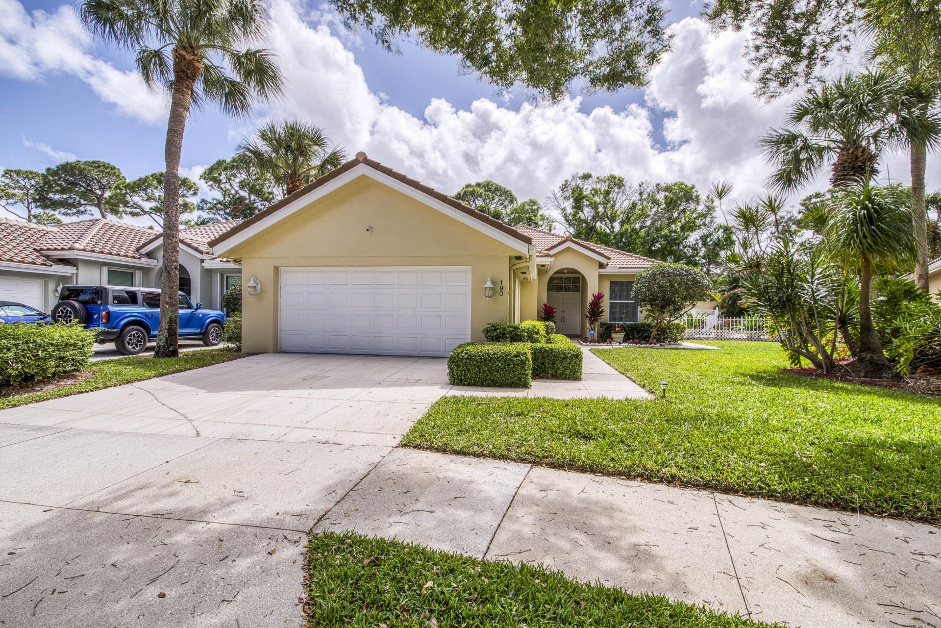 190 S Hampton Dr, Jupiter, FL 33458 Photo