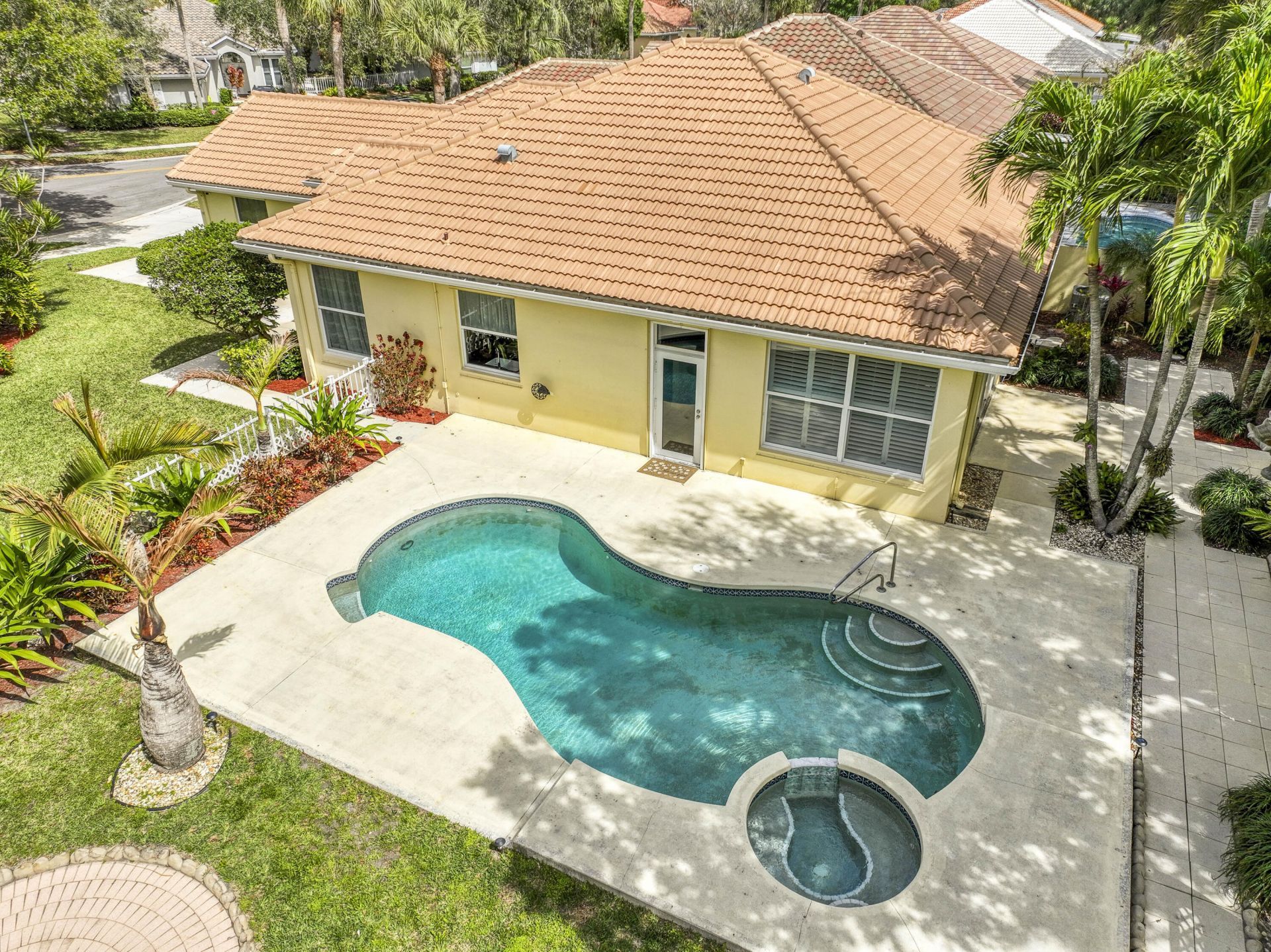 190 S Hampton Dr, Jupiter, FL 33458 Photo