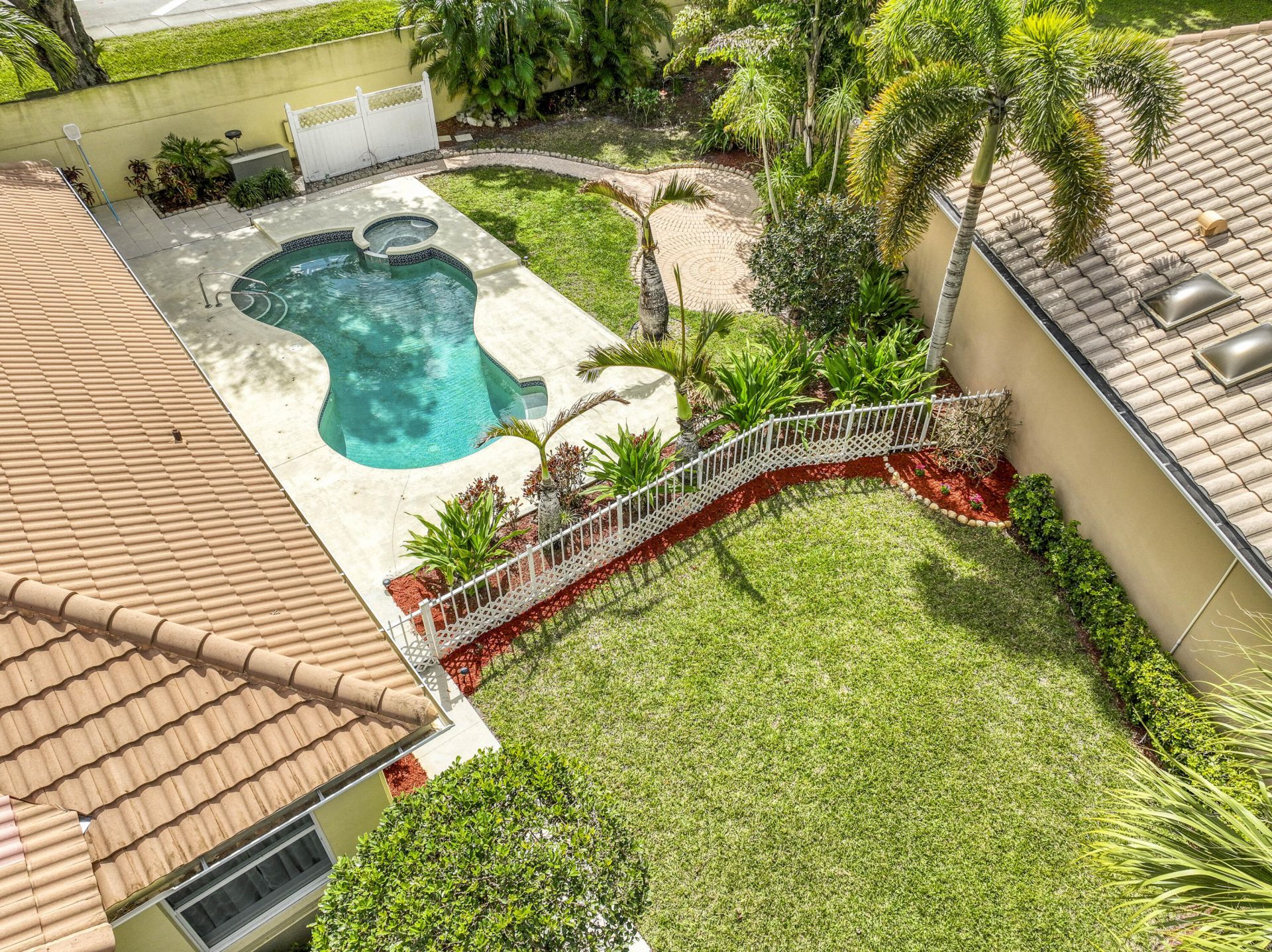 190 S Hampton Dr, Jupiter, FL 33458 Photo