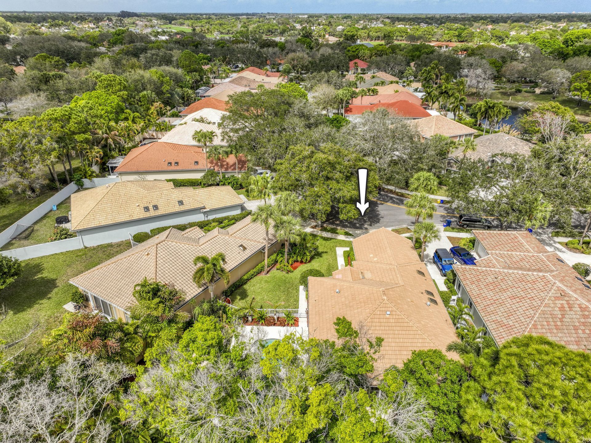 190 S Hampton Dr, Jupiter, FL 33458 Photo