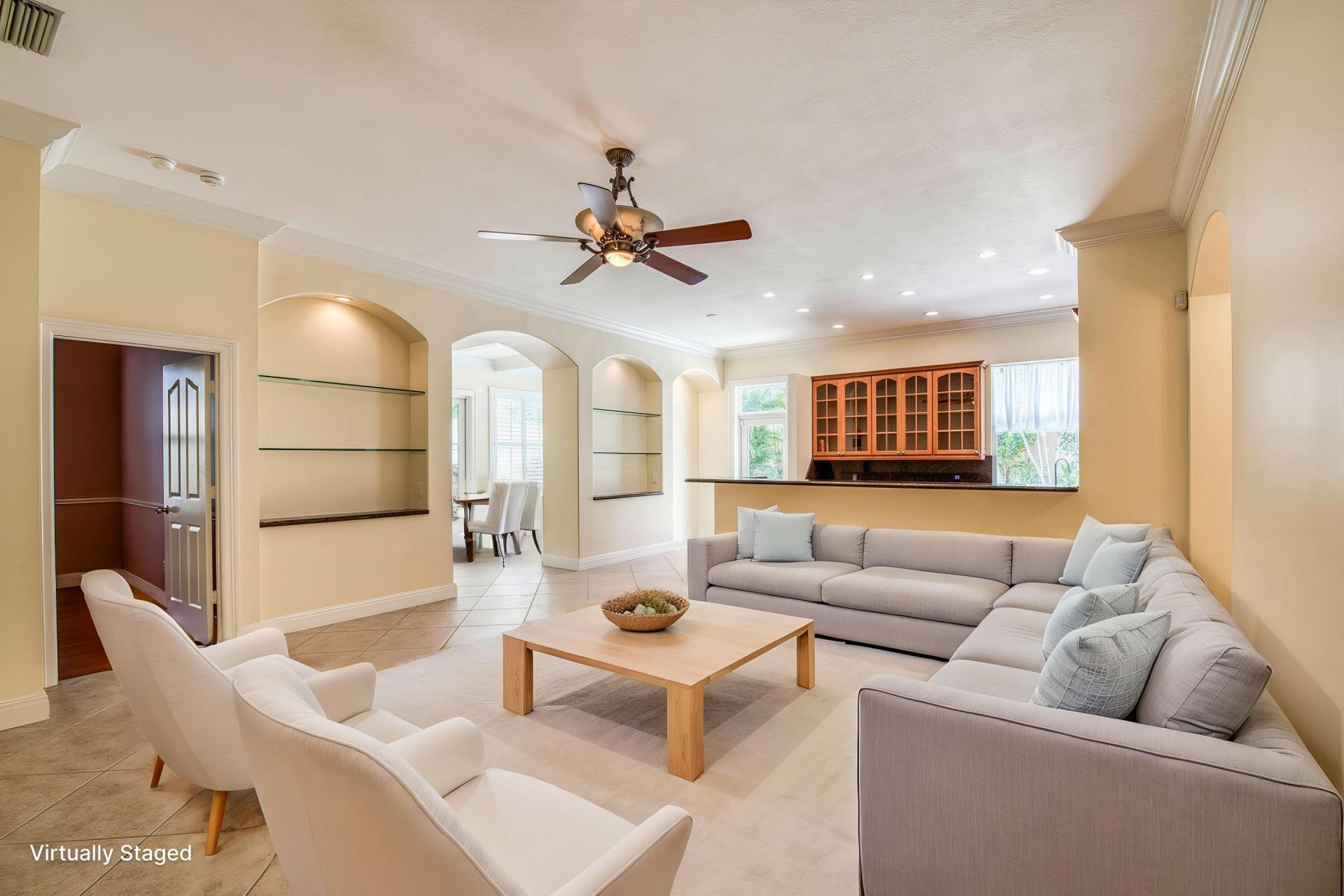 190 S Hampton Dr, Jupiter, FL 33458 Photo