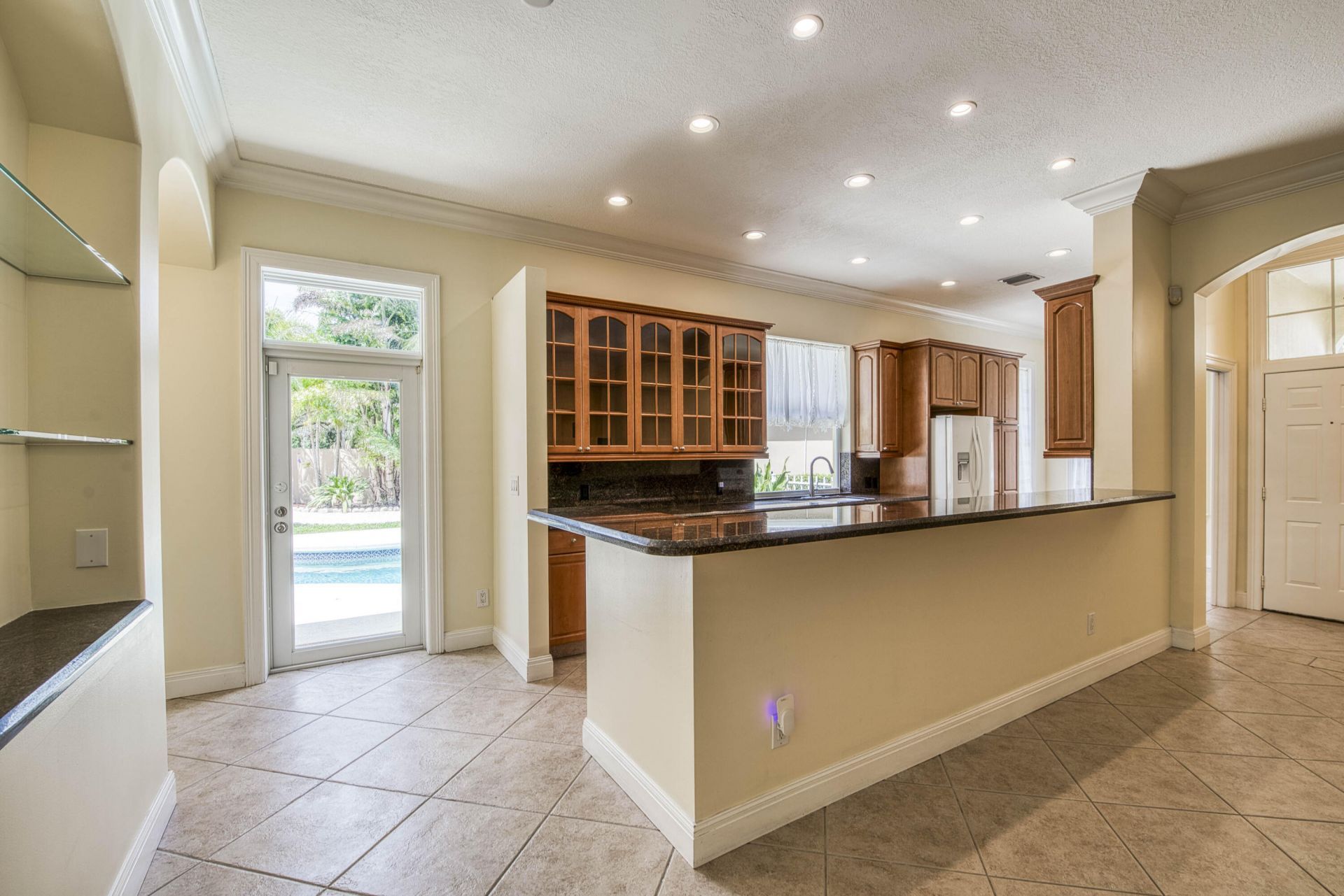 190 S Hampton Dr, Jupiter, FL 33458 Photo