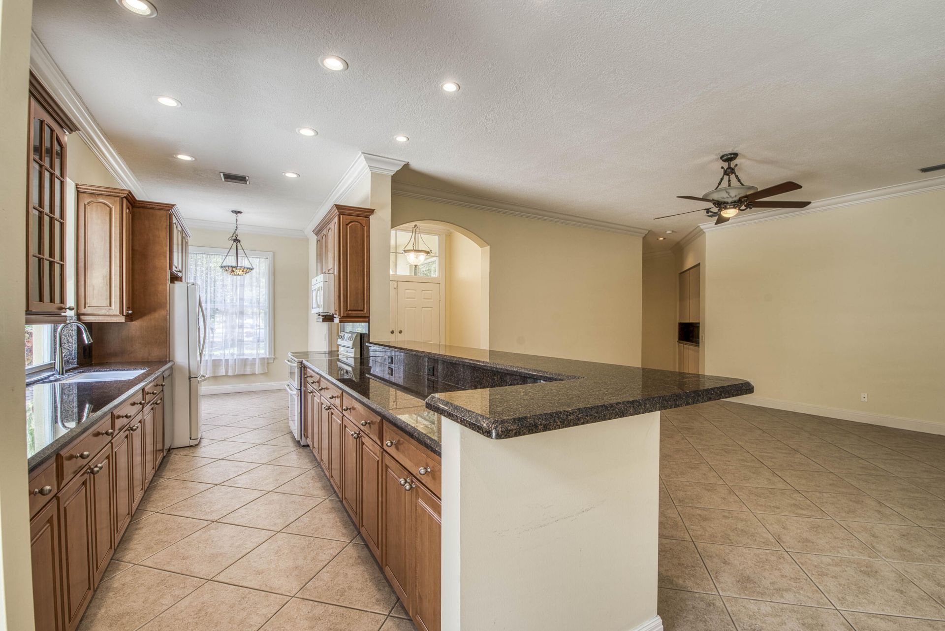 190 S Hampton Dr, Jupiter, FL 33458 Photo