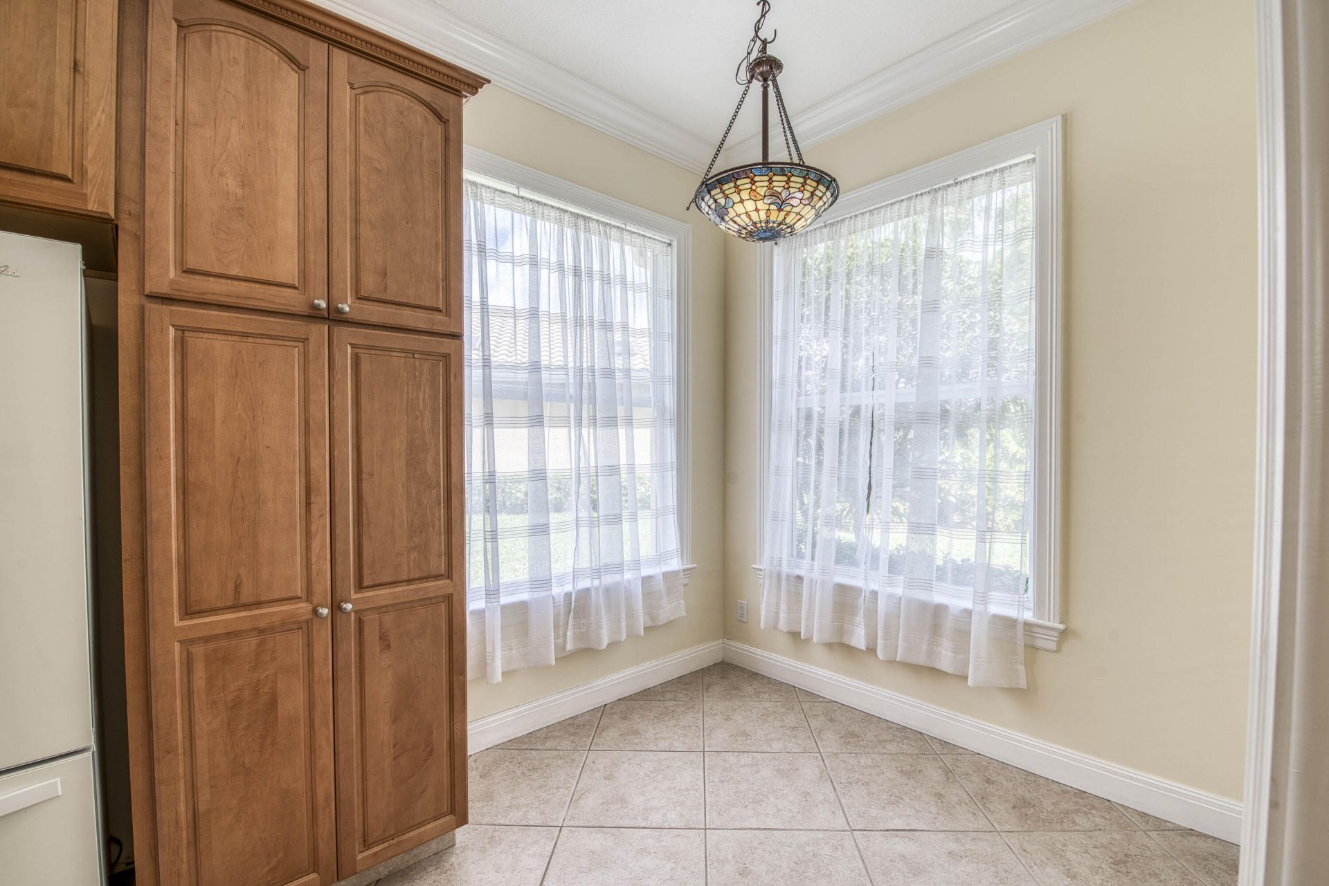 190 S Hampton Dr, Jupiter, FL 33458 Photo