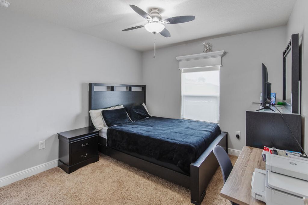 4633 SW Junietta Terrace, Port Saint Lucie, FL 34953 Photo