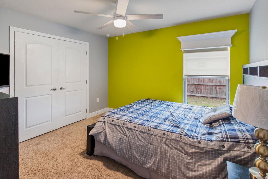 4633 SW Junietta Terrace, Port Saint Lucie, FL 34953 Photo