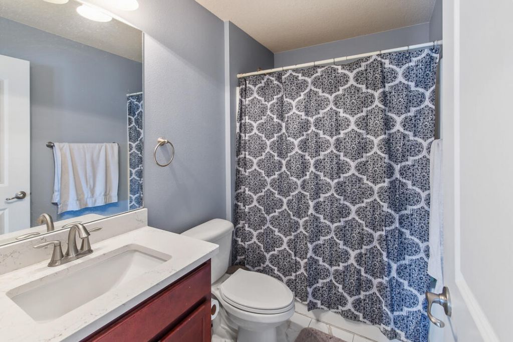 4633 SW Junietta Terrace, Port Saint Lucie, FL 34953 Photo