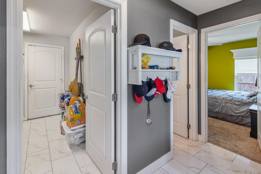 4633 SW Junietta Terrace, Port Saint Lucie, FL 34953 Photo