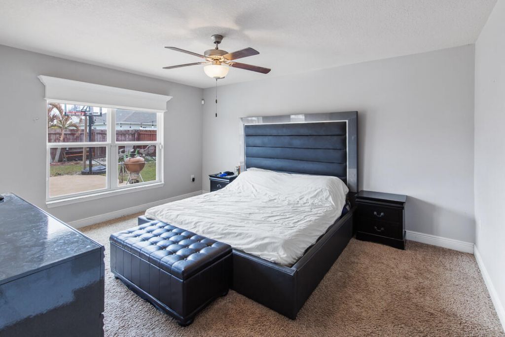 4633 SW Junietta Terrace, Port Saint Lucie, FL 34953 Photo