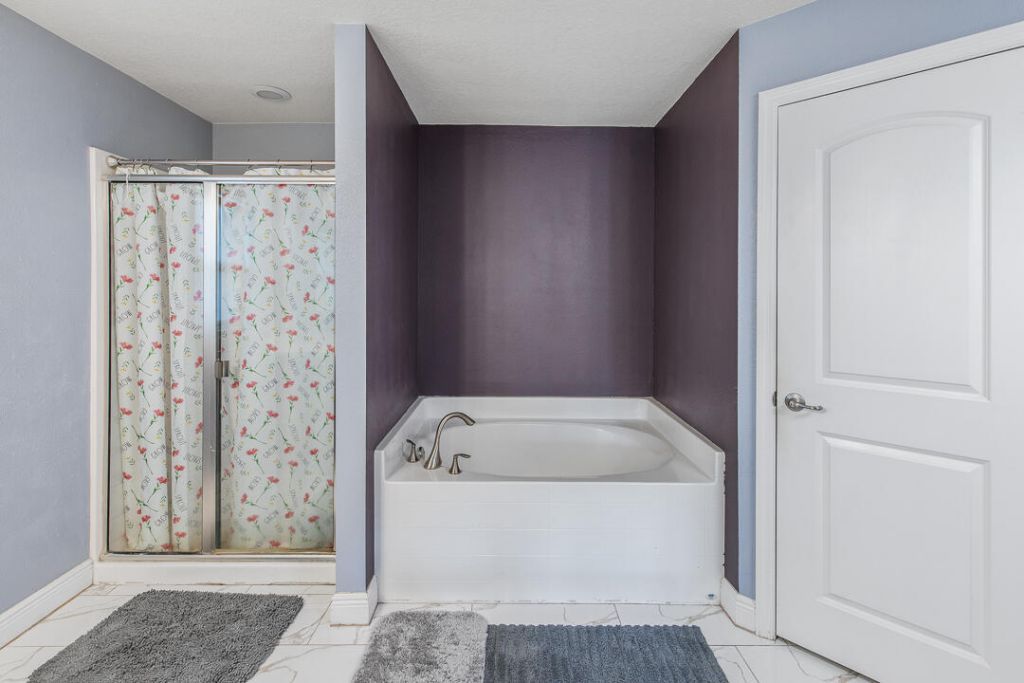 4633 SW Junietta Terrace, Port Saint Lucie, FL 34953 Photo