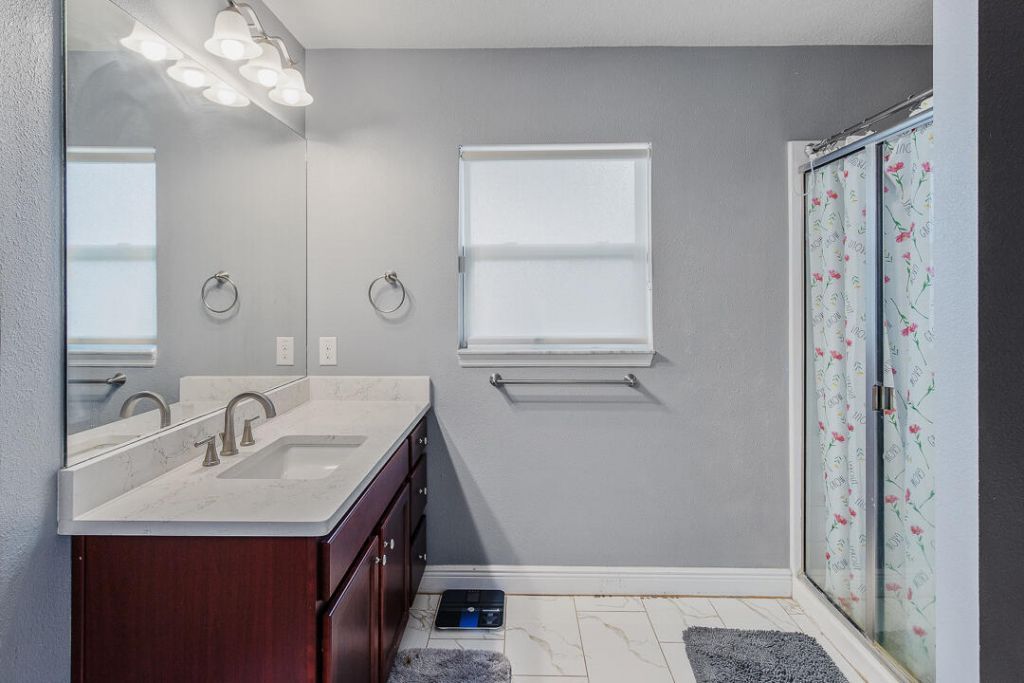 4633 SW Junietta Terrace, Port Saint Lucie, FL 34953 Photo