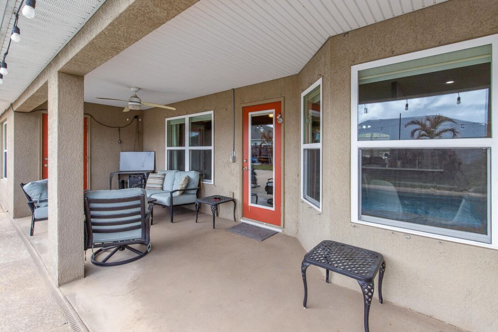 4633 SW Junietta Terrace, Port Saint Lucie, FL 34953 Photo