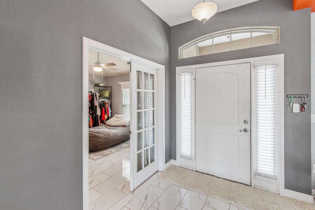 4633 SW Junietta Terrace, Port Saint Lucie, FL 34953 Photo