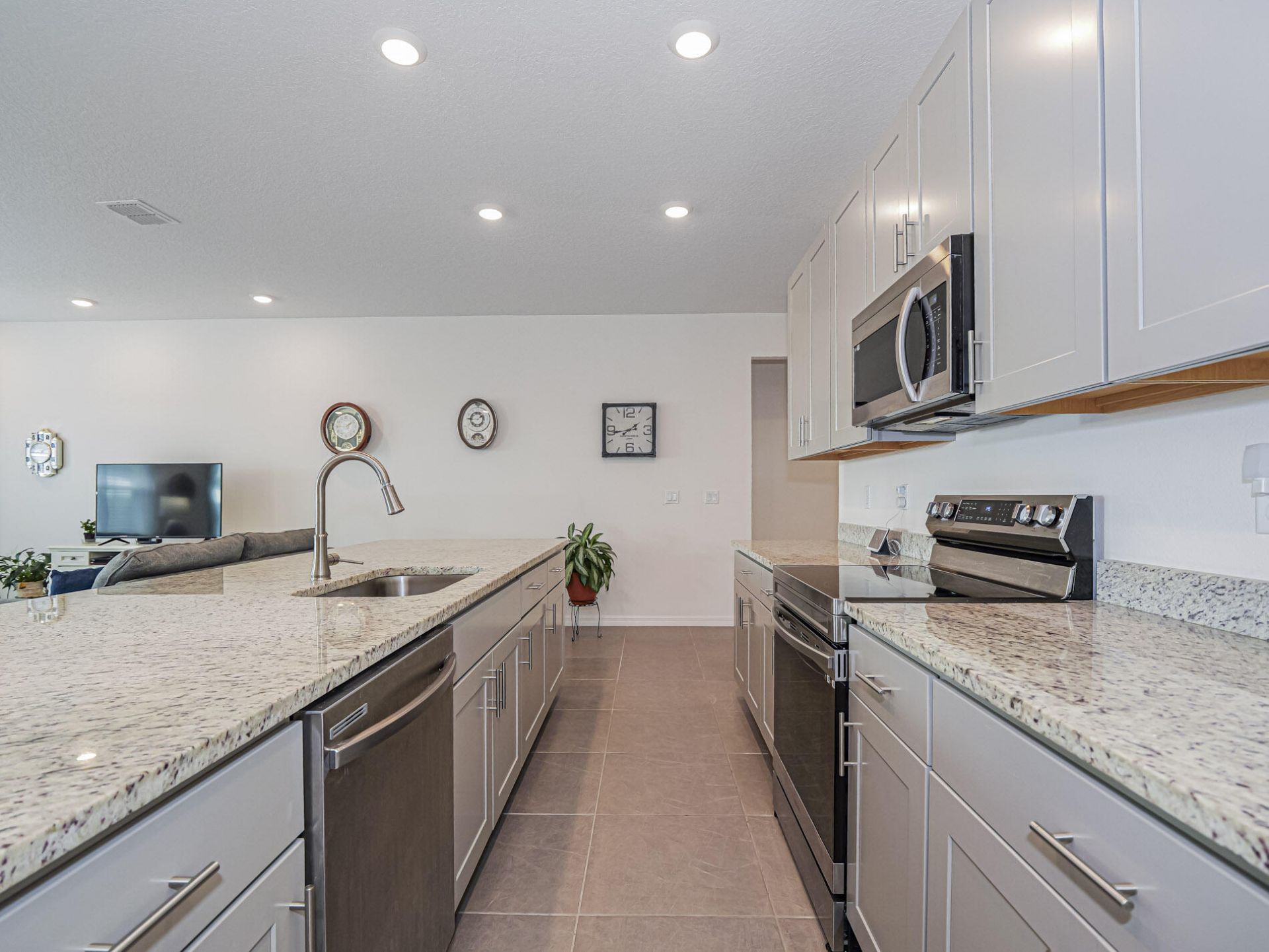 1031 Topsail Lane, Sebastian, FL 32958 Photo