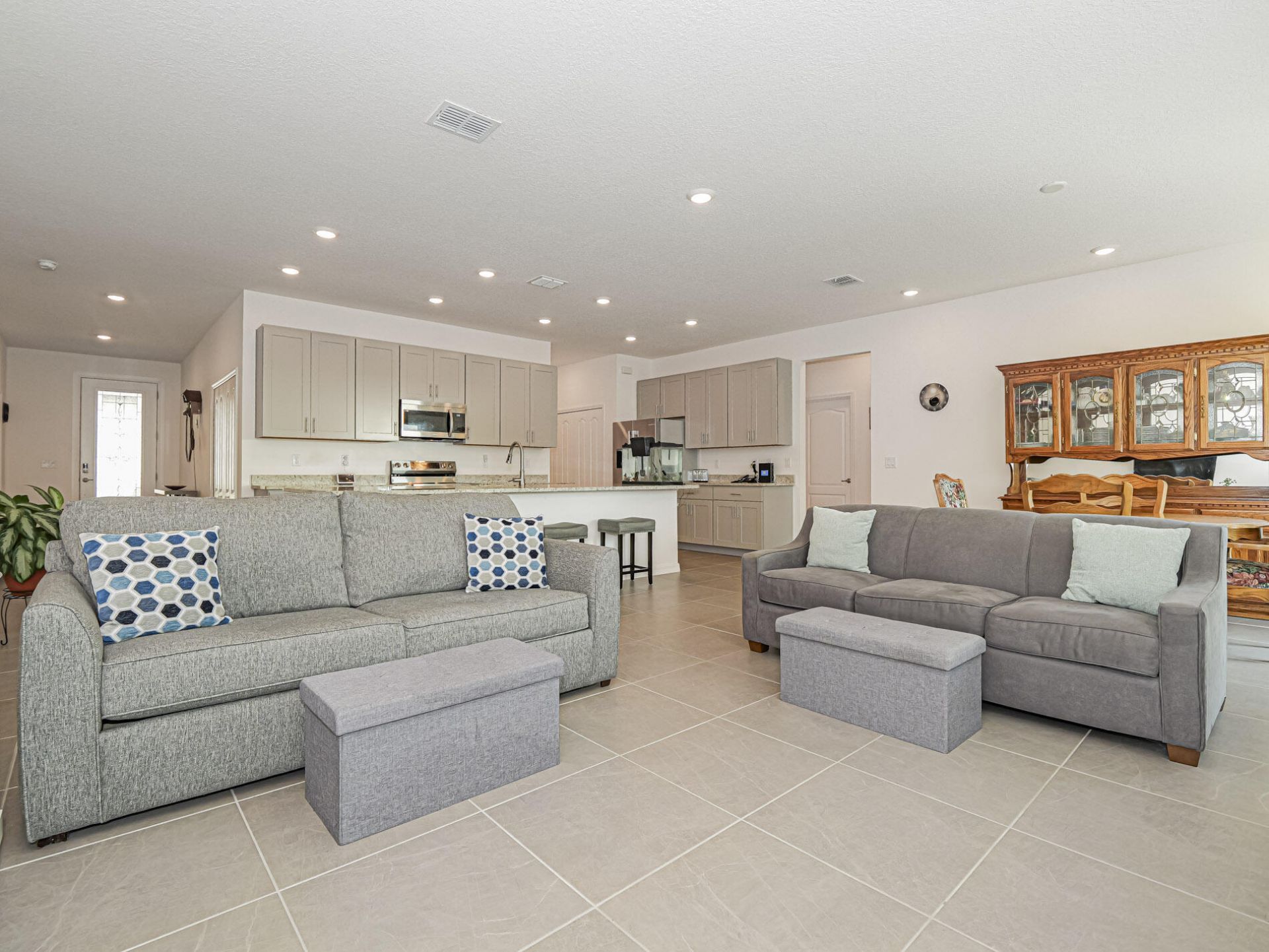 1031 Topsail Lane, Sebastian, FL 32958 Photo