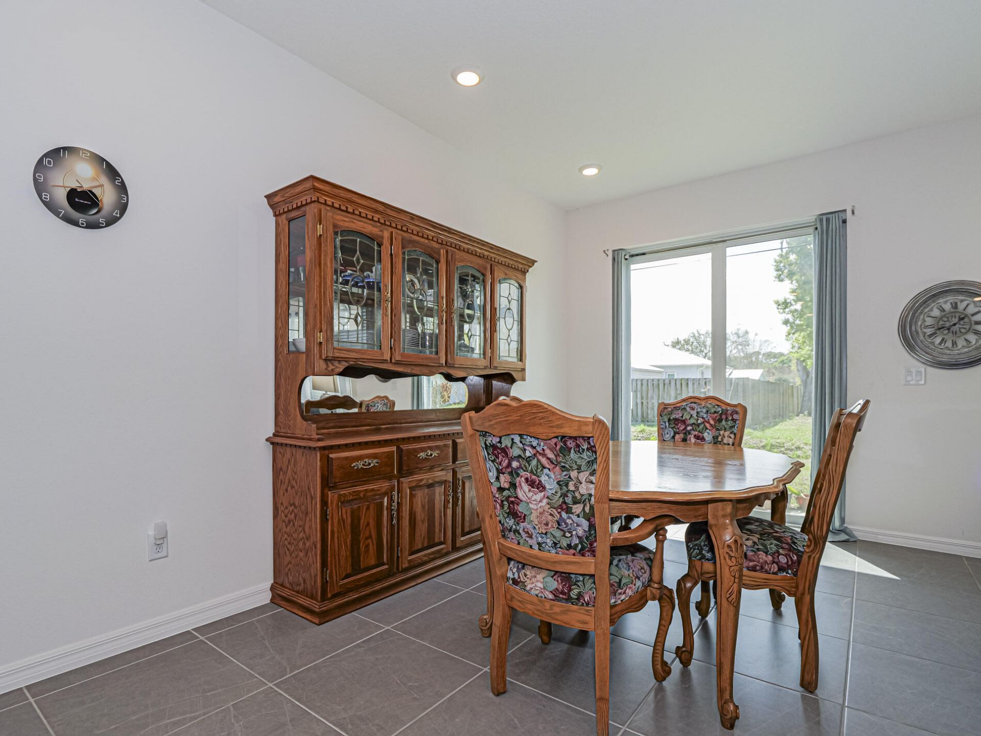 1031 Topsail Lane, Sebastian, FL 32958 Photo