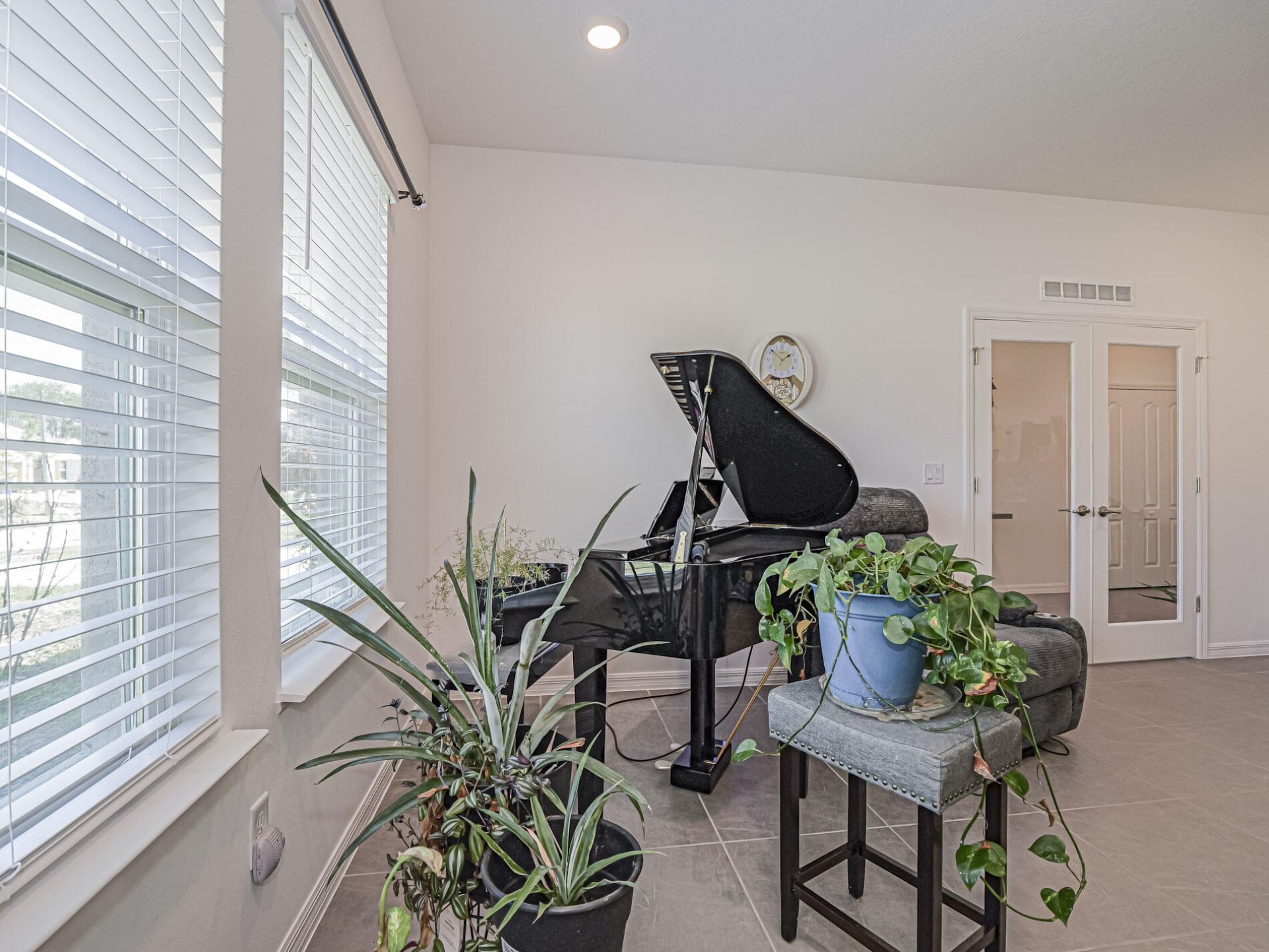 1031 Topsail Lane, Sebastian, FL 32958 Photo