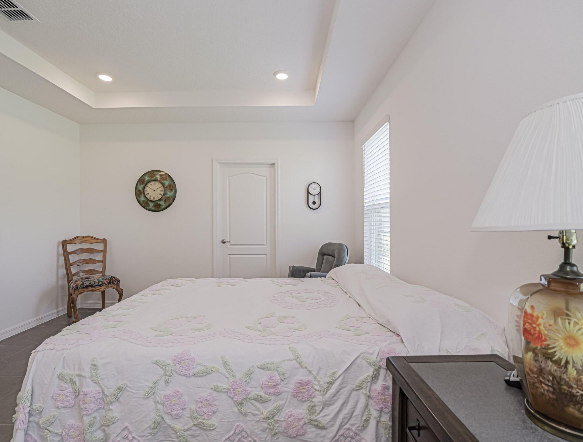 1031 Topsail Lane, Sebastian, FL 32958 Photo