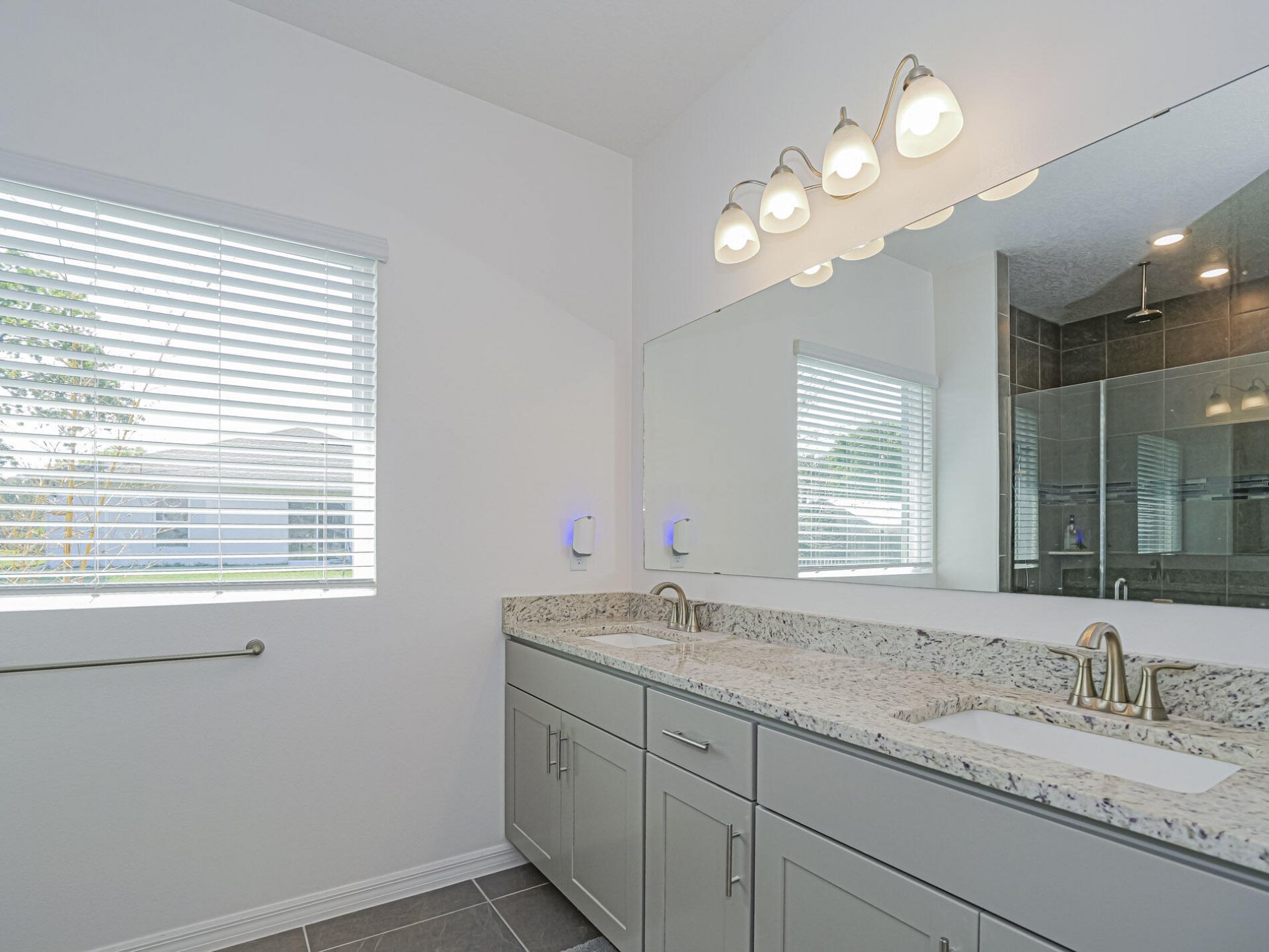 1031 Topsail Lane, Sebastian, FL 32958 Photo