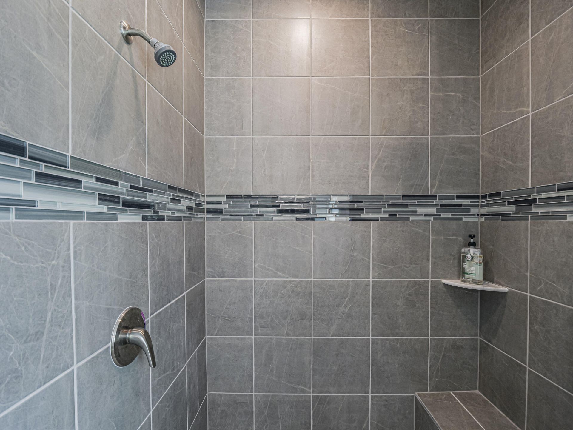 1031 Topsail Lane, Sebastian, FL 32958 Photo