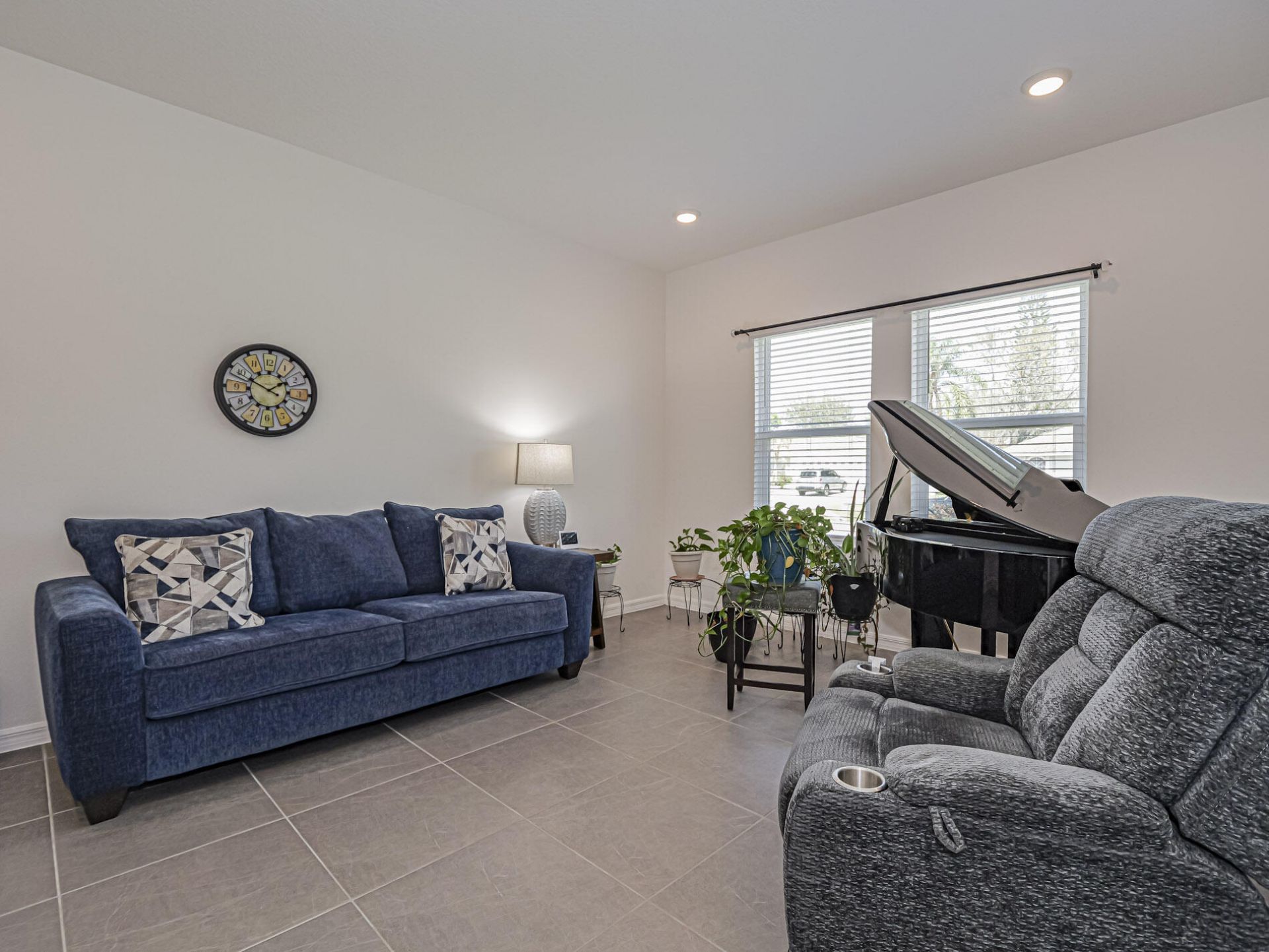 1031 Topsail Lane, Sebastian, FL 32958 Photo