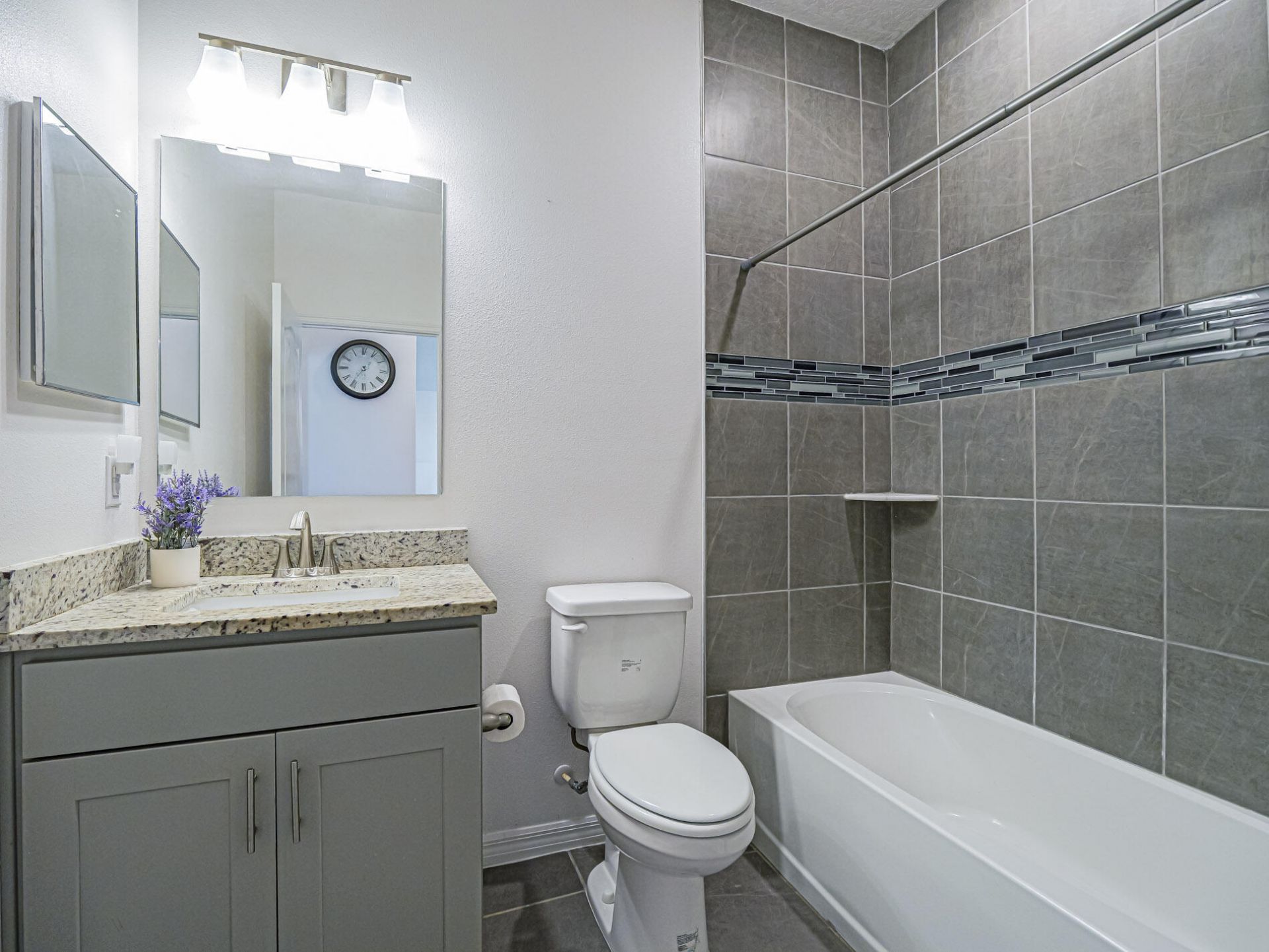 1031 Topsail Lane, Sebastian, FL 32958 Photo