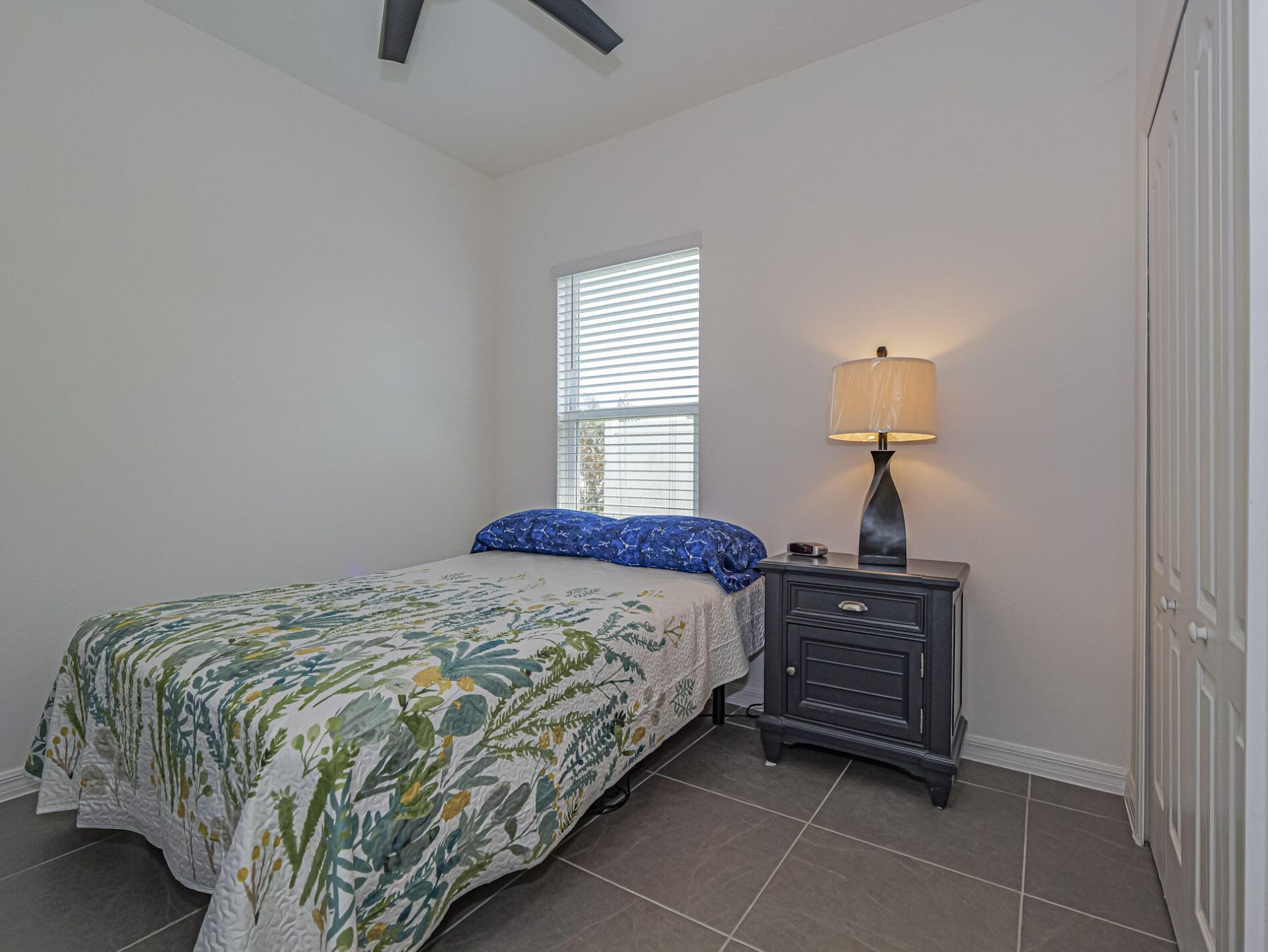 1031 Topsail Lane, Sebastian, FL 32958 Photo