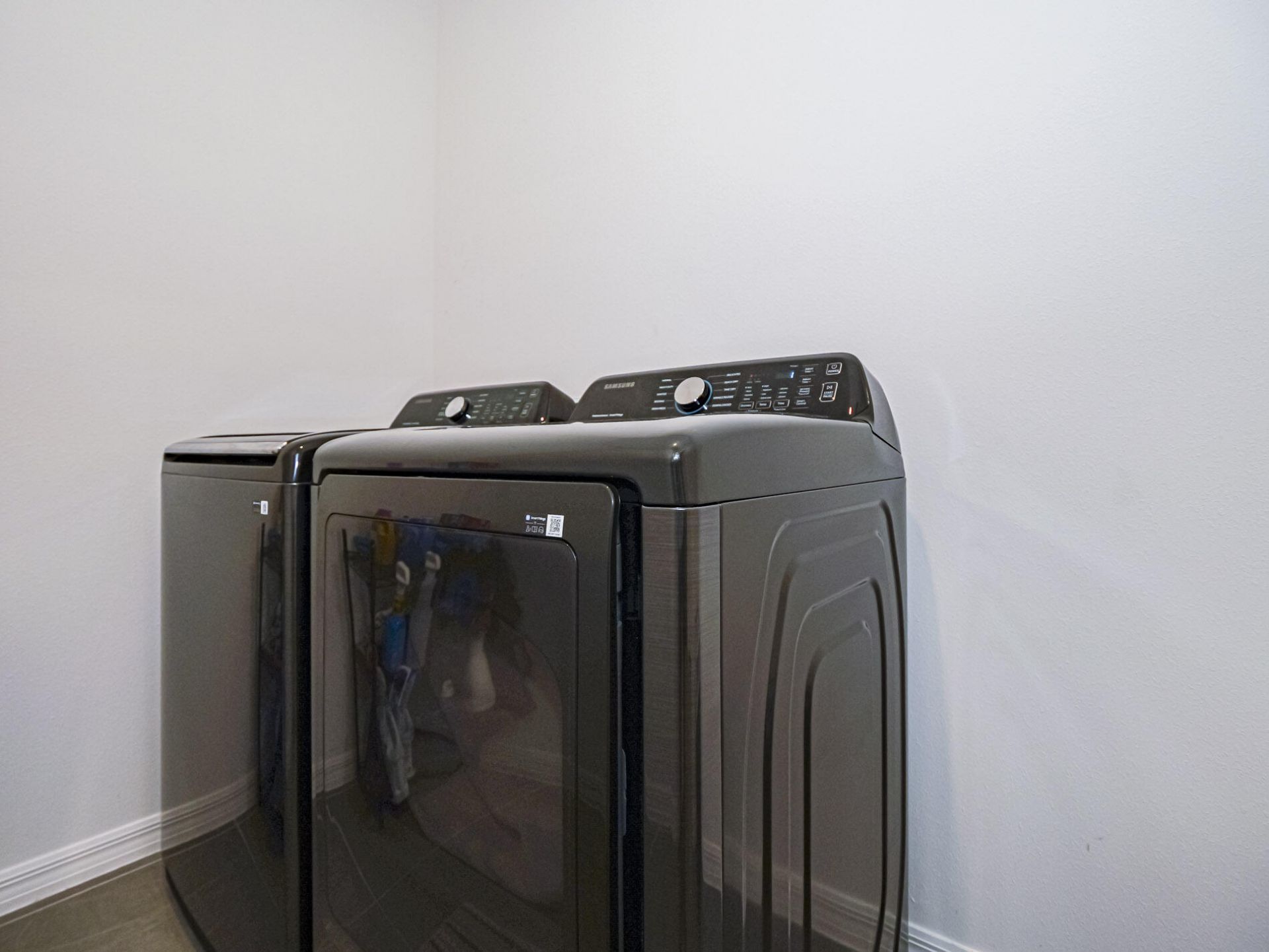 1031 Topsail Lane, Sebastian, FL 32958 Photo