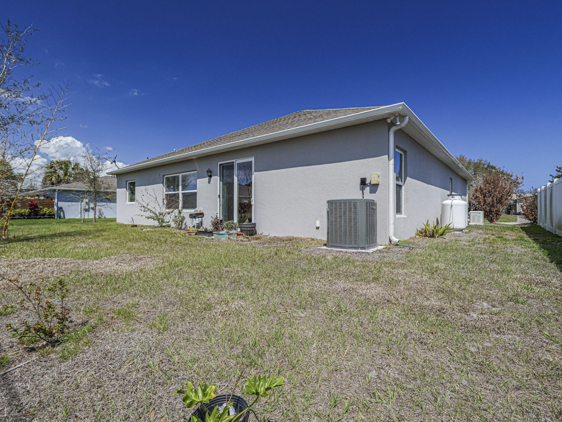 1031 Topsail Lane, Sebastian, FL 32958 Photo