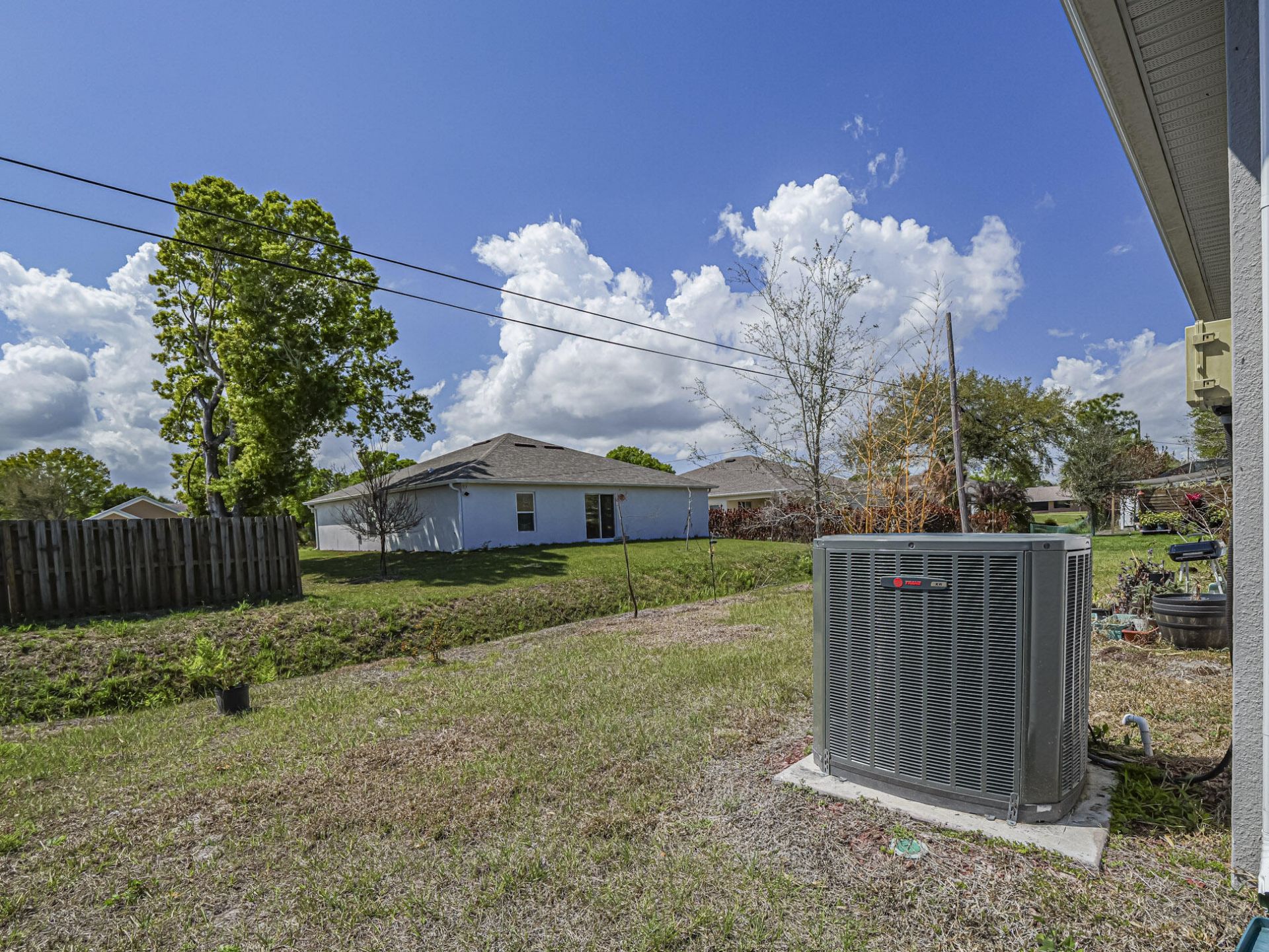 1031 Topsail Lane, Sebastian, FL 32958 Photo