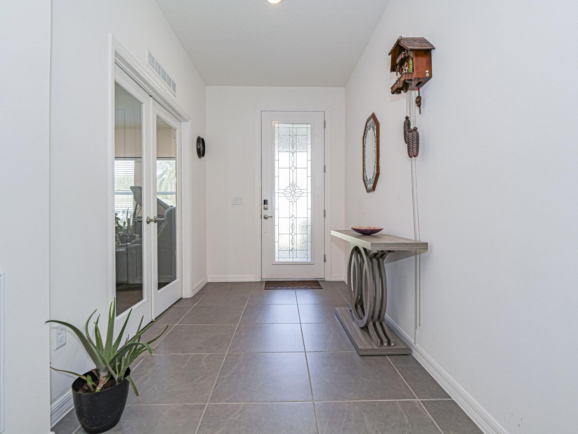 1031 Topsail Lane, Sebastian, FL 32958 Photo