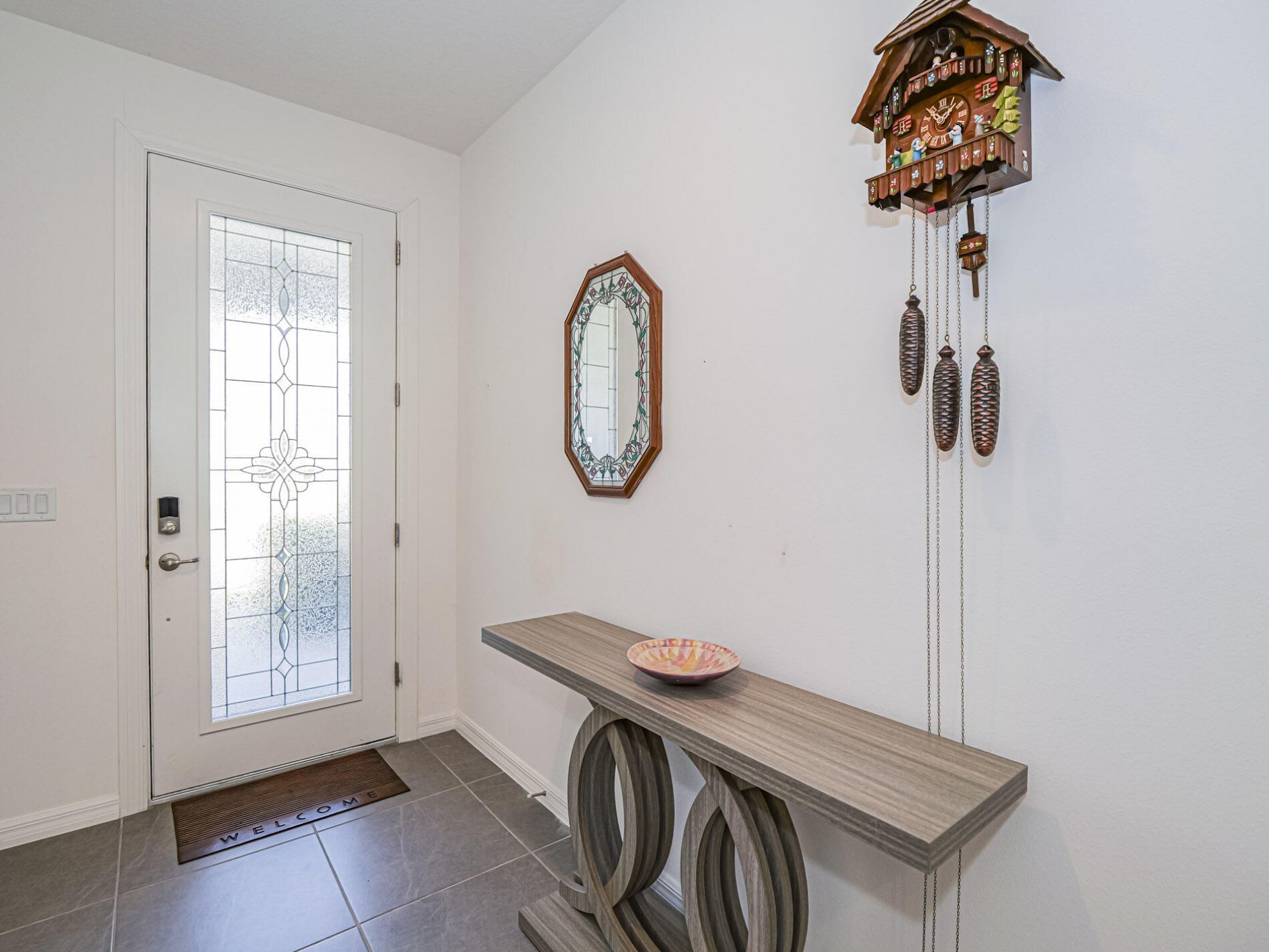 1031 Topsail Lane, Sebastian, FL 32958 Photo