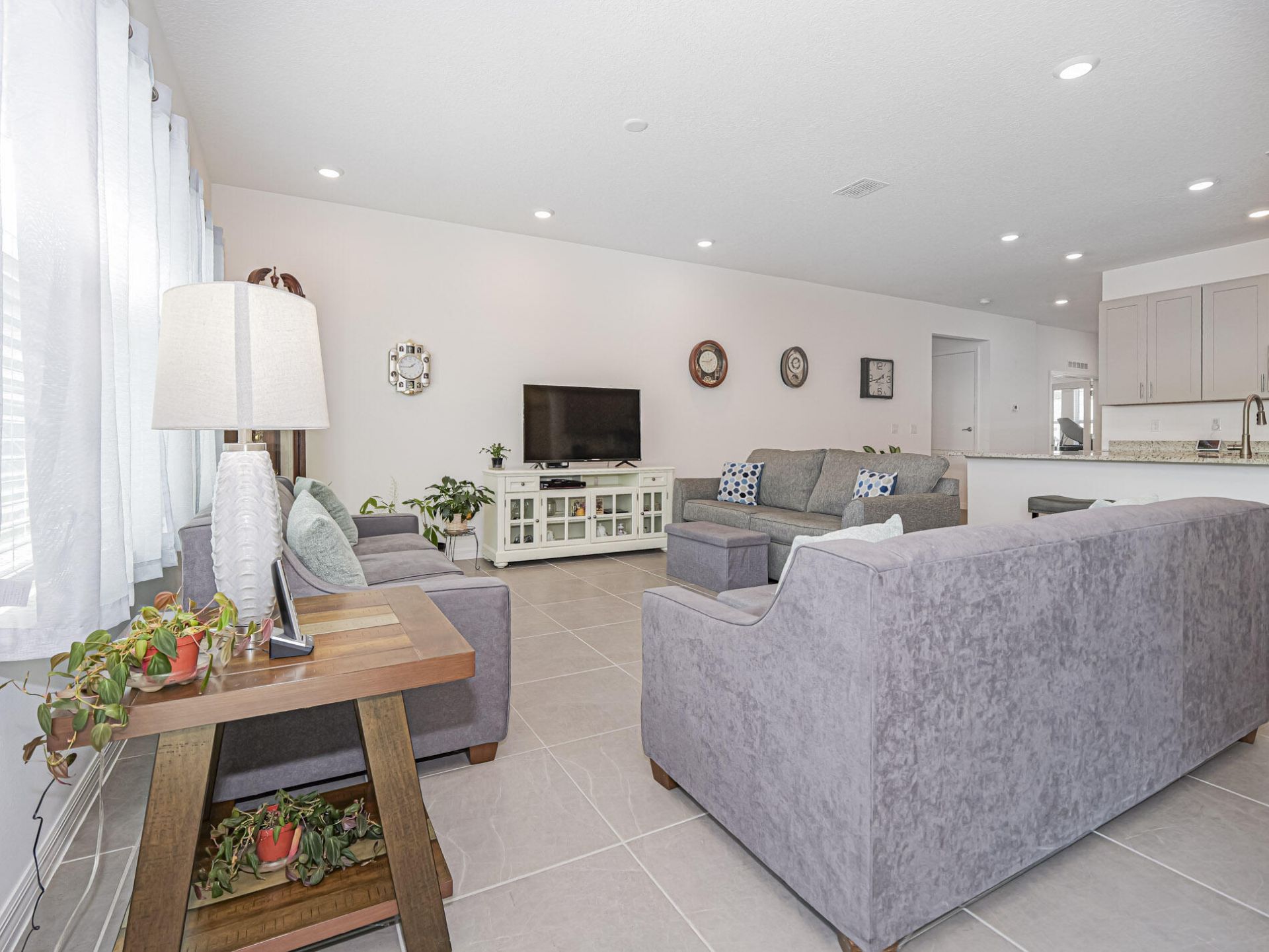 1031 Topsail Lane, Sebastian, FL 32958 Photo