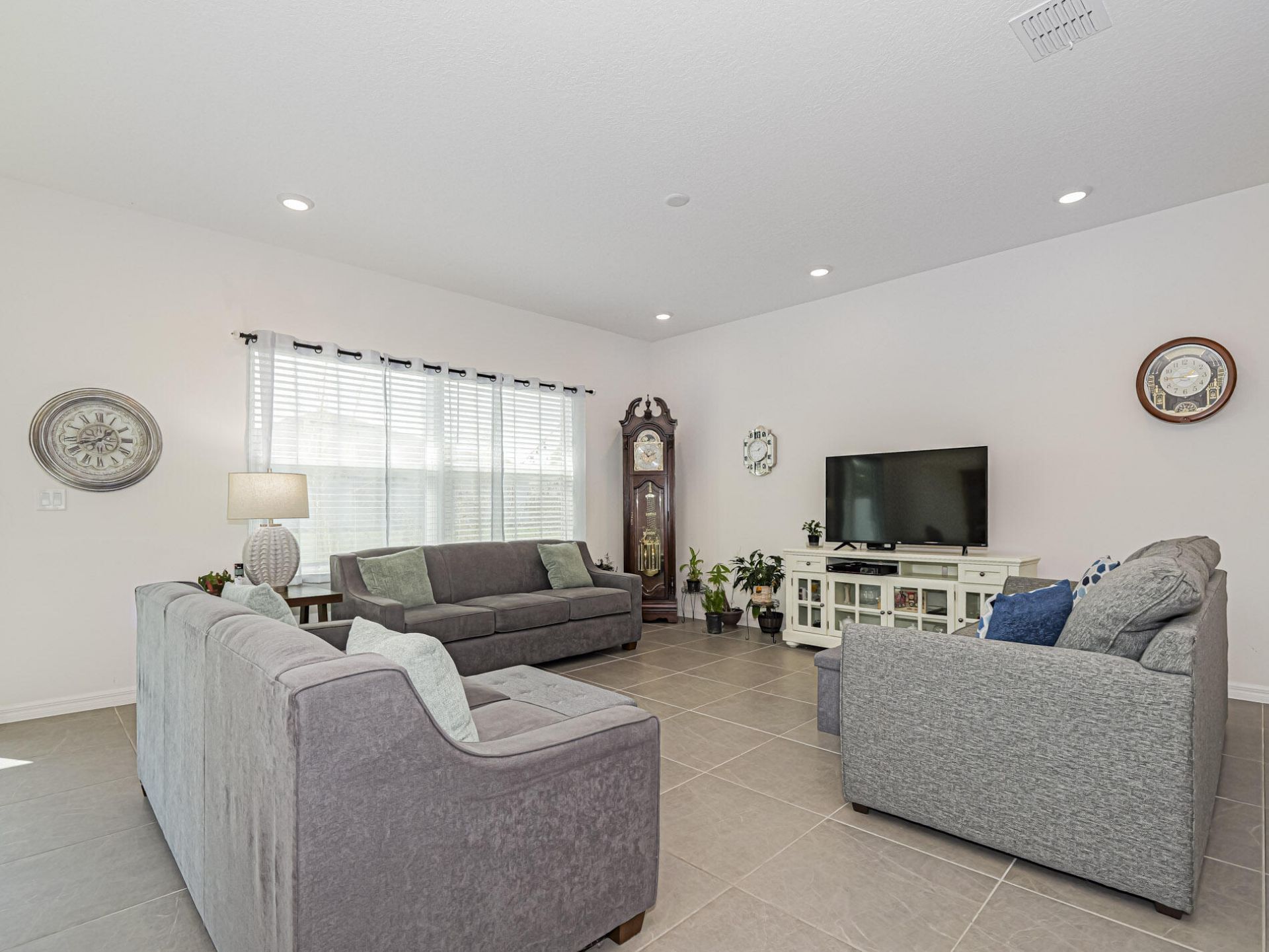 1031 Topsail Lane, Sebastian, FL 32958 Photo