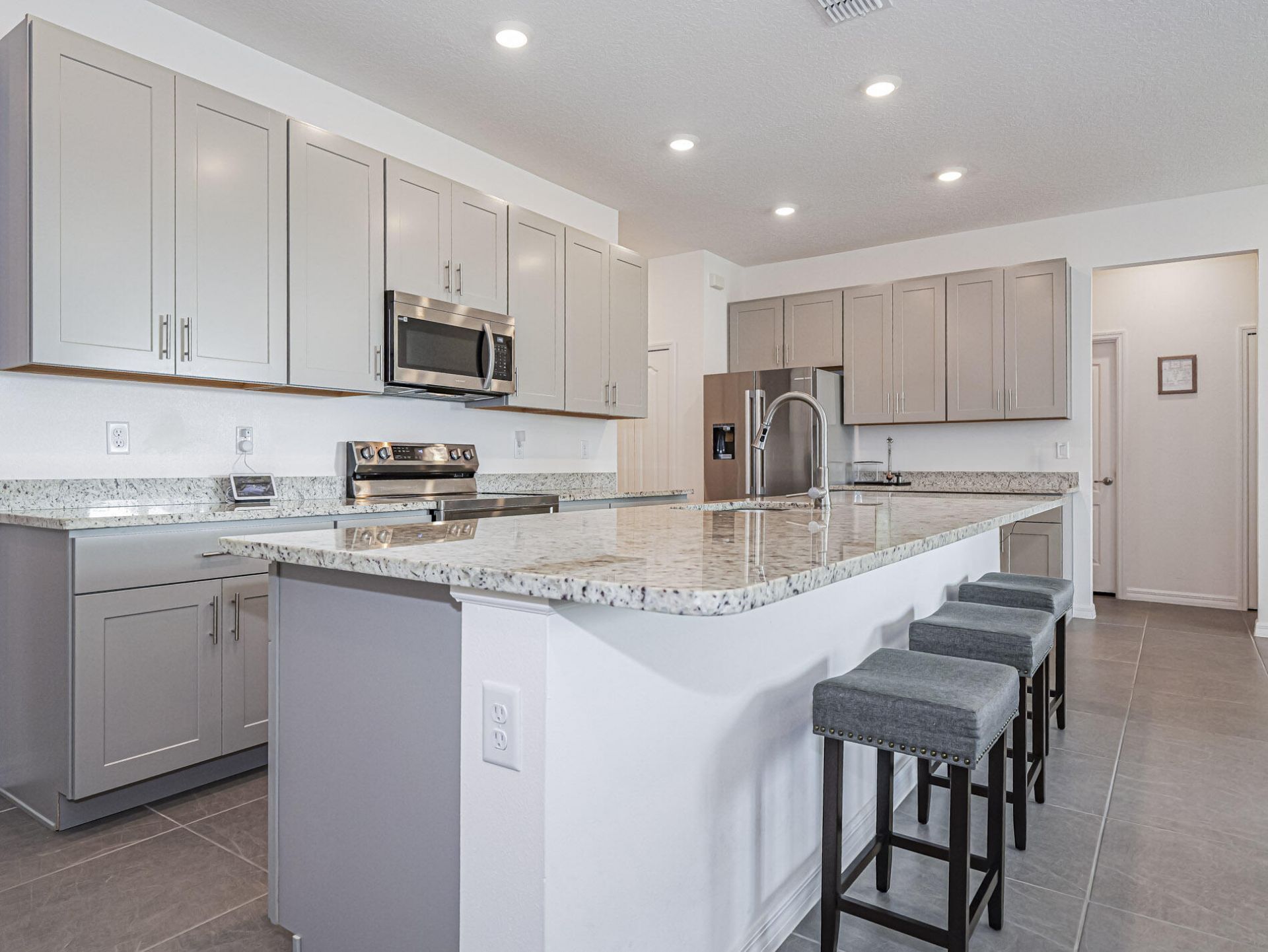 1031 Topsail Lane, Sebastian, FL 32958 Photo