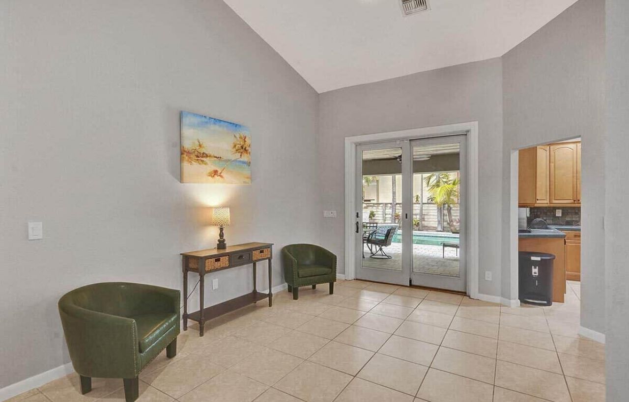 2105 SW 12th Ter, Fort Lauderdale, FL 33315 Photo