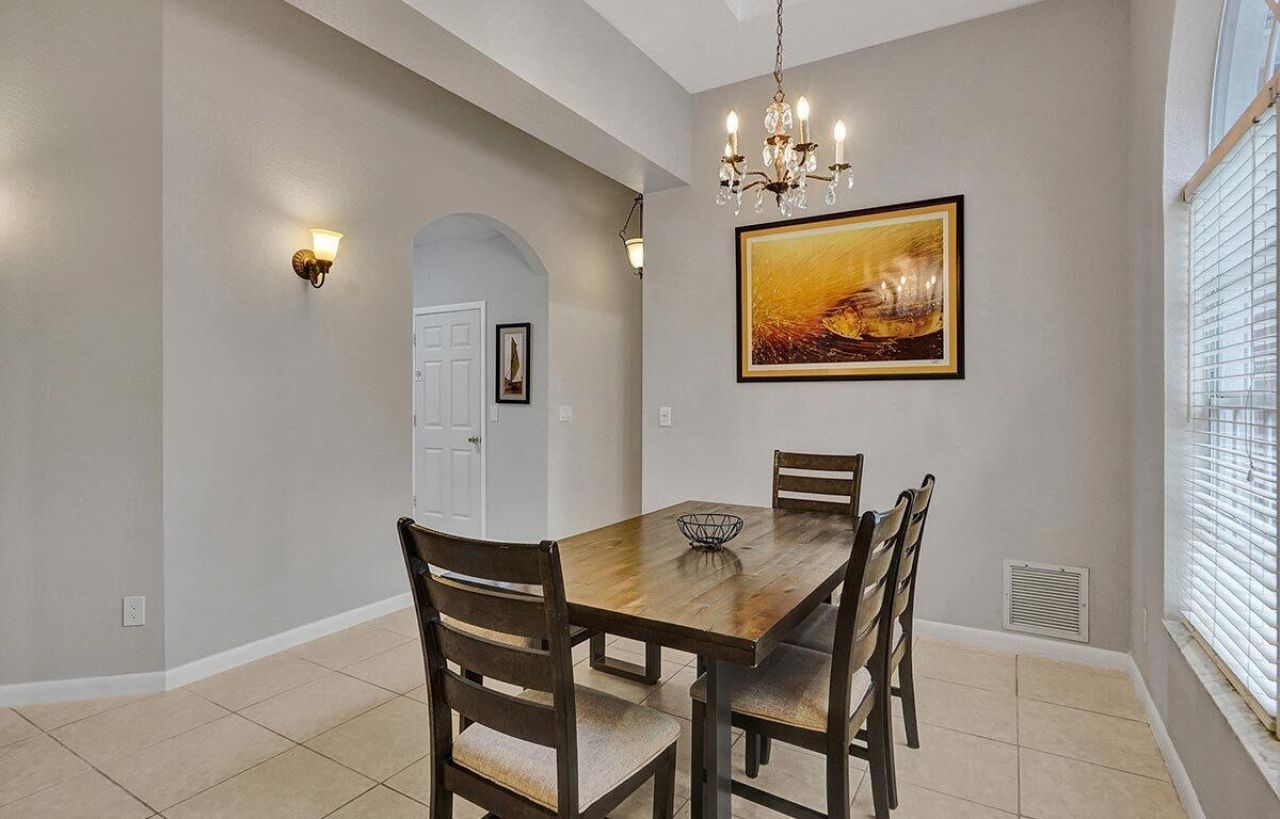 2105 SW 12th Ter, Fort Lauderdale, FL 33315 Photo