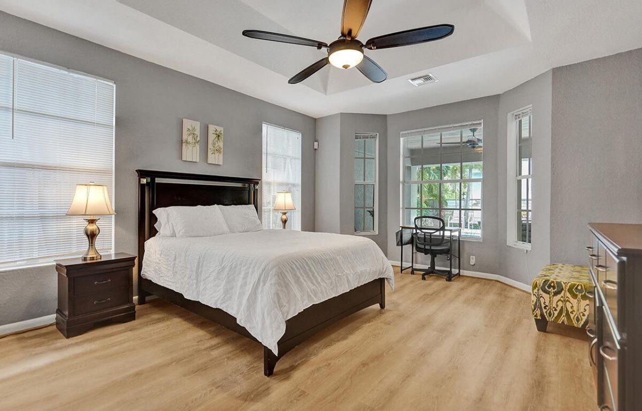 2105 SW 12th Ter, Fort Lauderdale, FL 33315 Photo