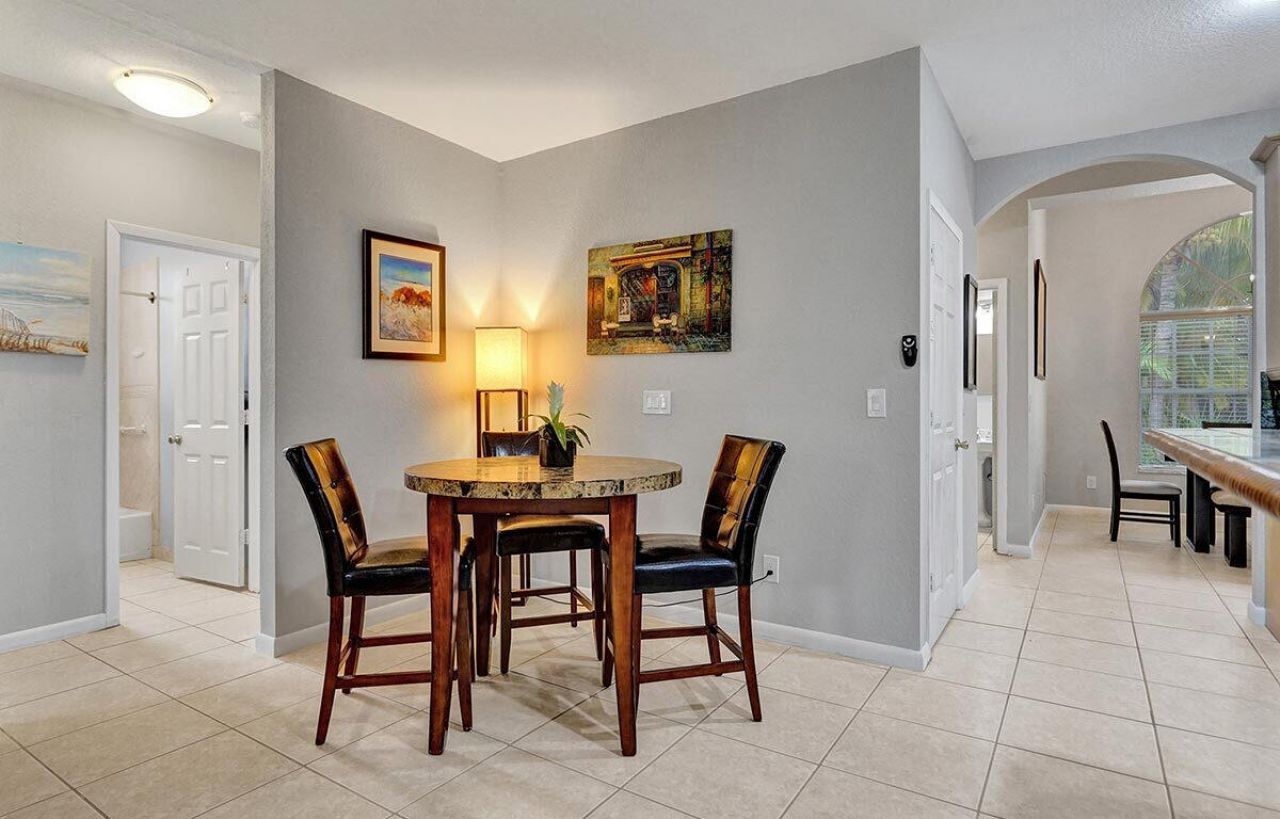 2105 SW 12th Ter, Fort Lauderdale, FL 33315 Photo