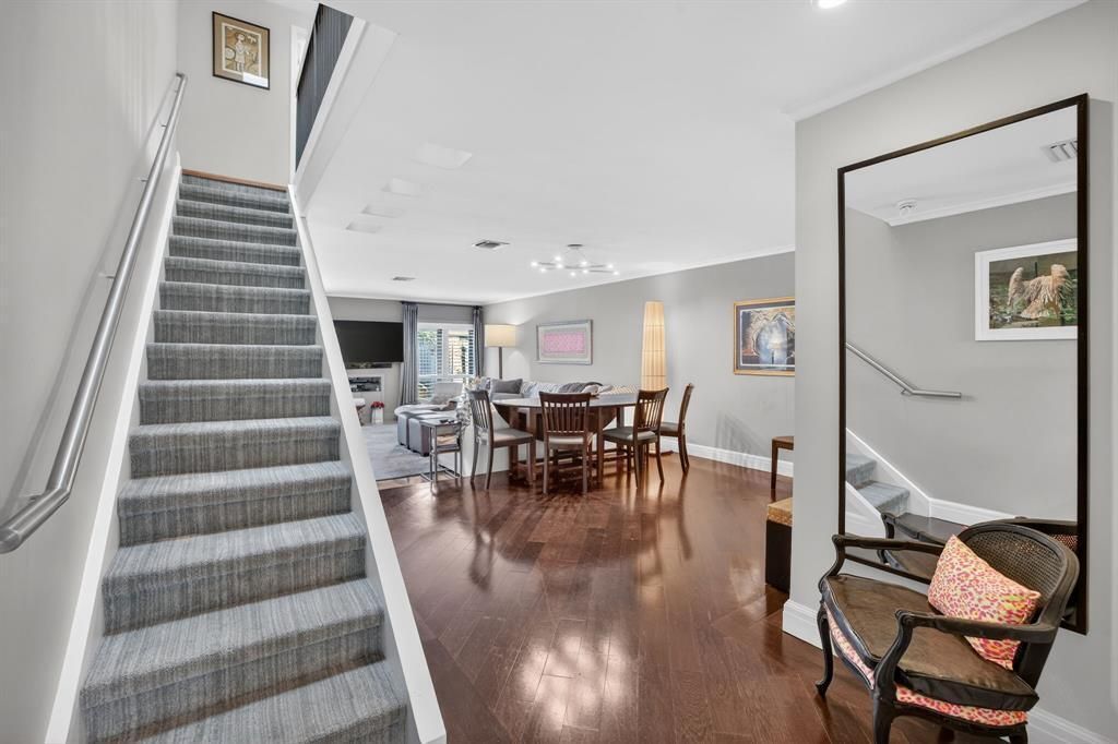 210 Washingtonia Avenue, Lauderdale by the Sea, FL 33308 Photo