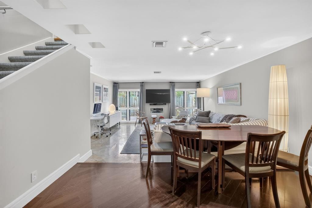 210 Washingtonia Avenue, Lauderdale by the Sea, FL 33308 Photo