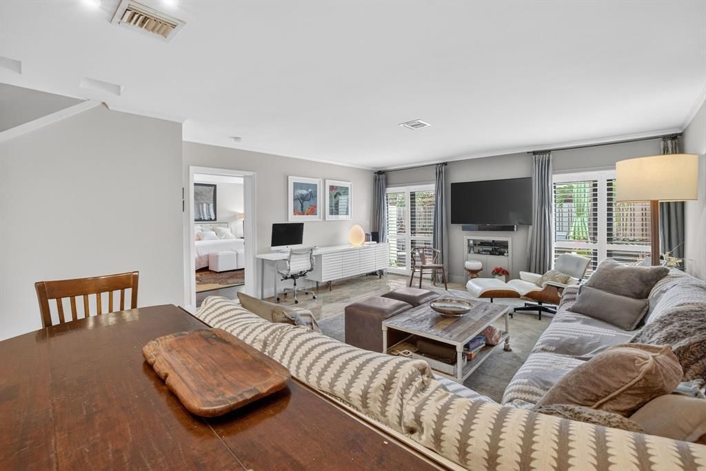 210 Washingtonia Avenue, Lauderdale by the Sea, FL 33308 Photo