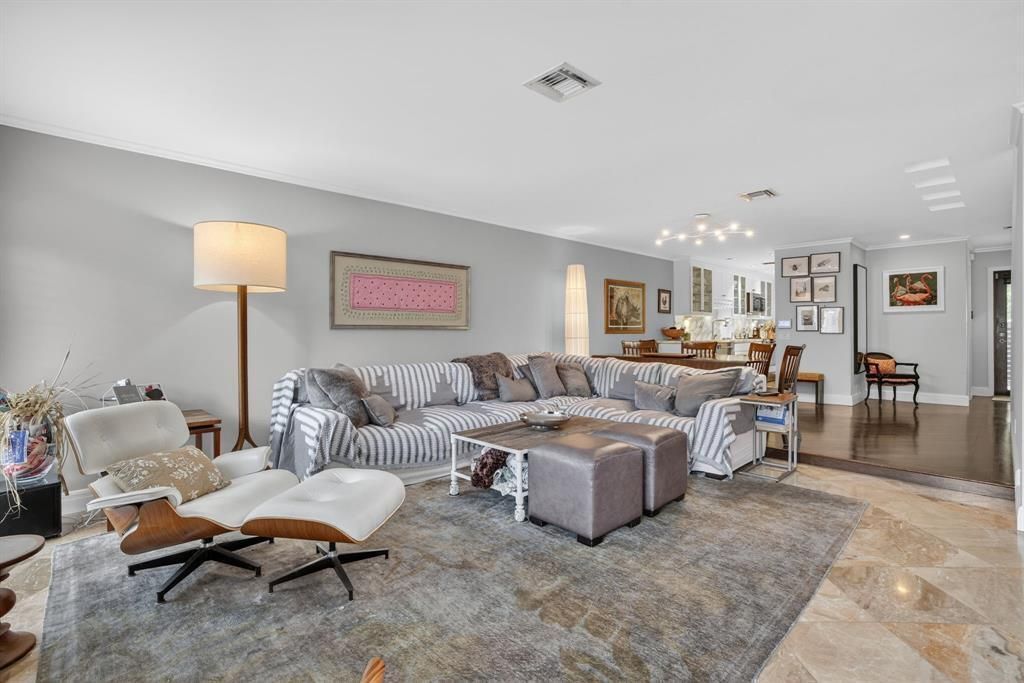 210 Washingtonia Avenue, Lauderdale by the Sea, FL 33308 Photo