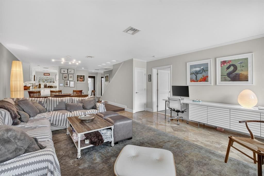 210 Washingtonia Avenue, Lauderdale by the Sea, FL 33308 Photo