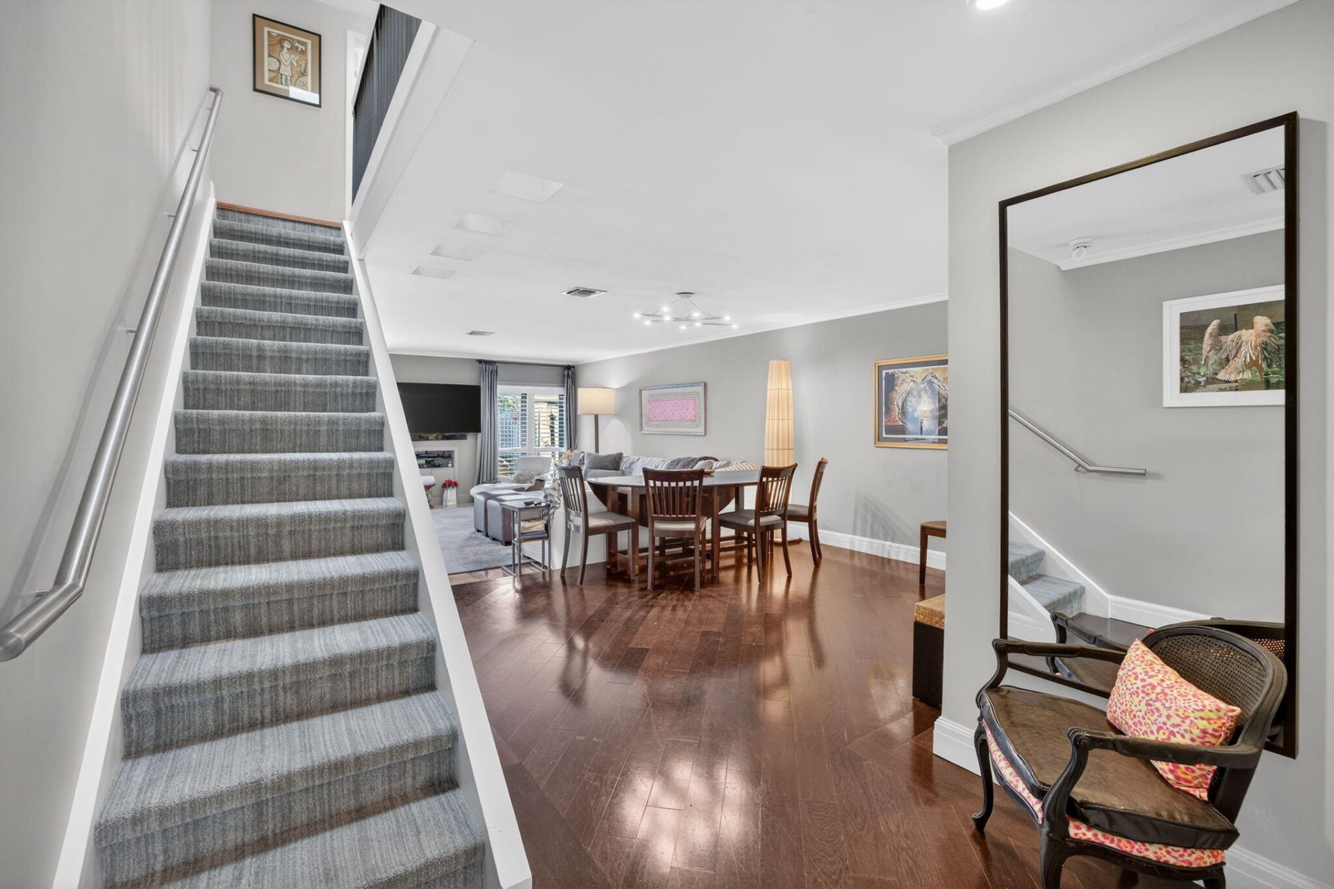 210 Washingtonia Avenue, Lauderdale by the Sea, FL 33308 Photo